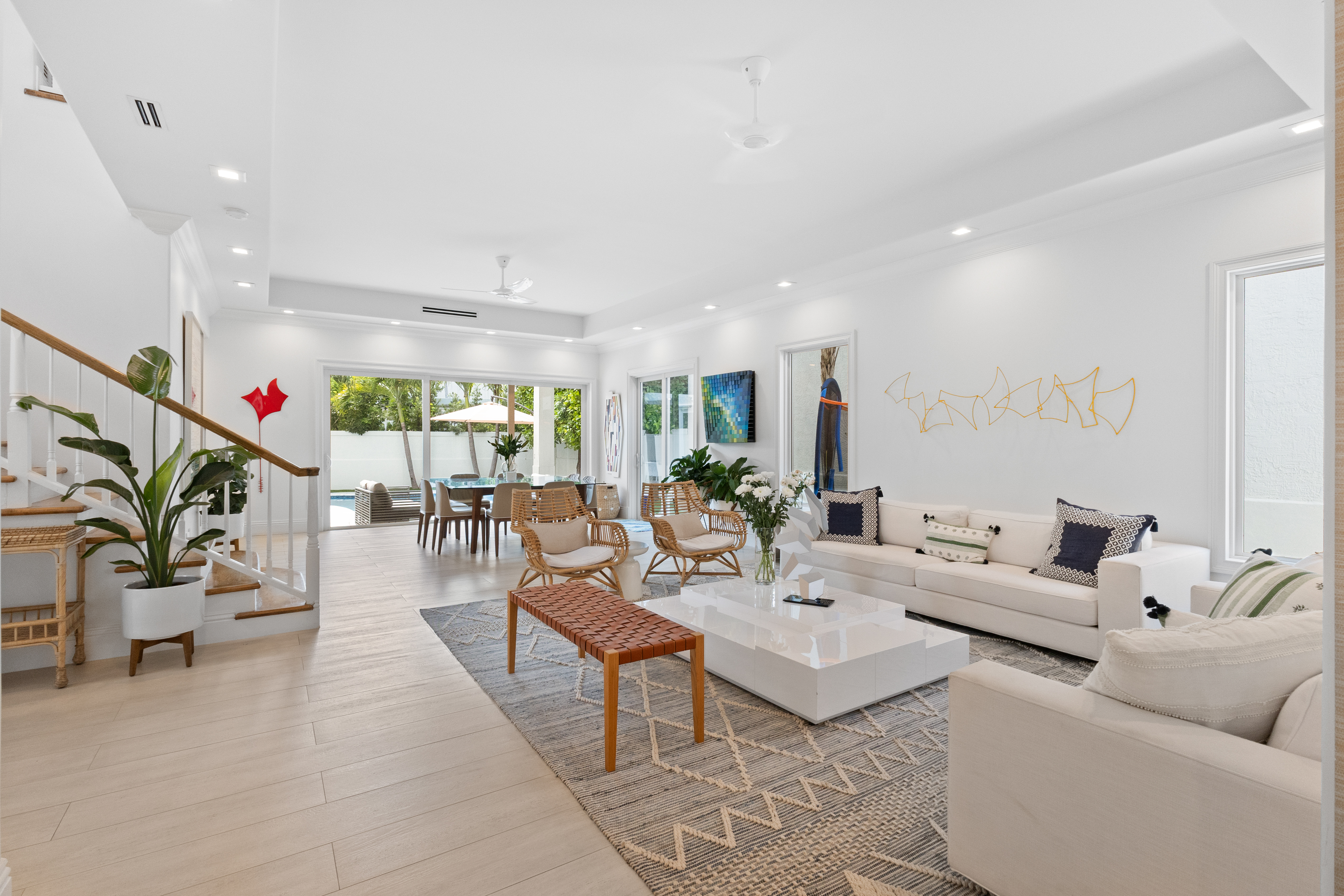 5 Coconut Lane Key Biscayne FL 33149