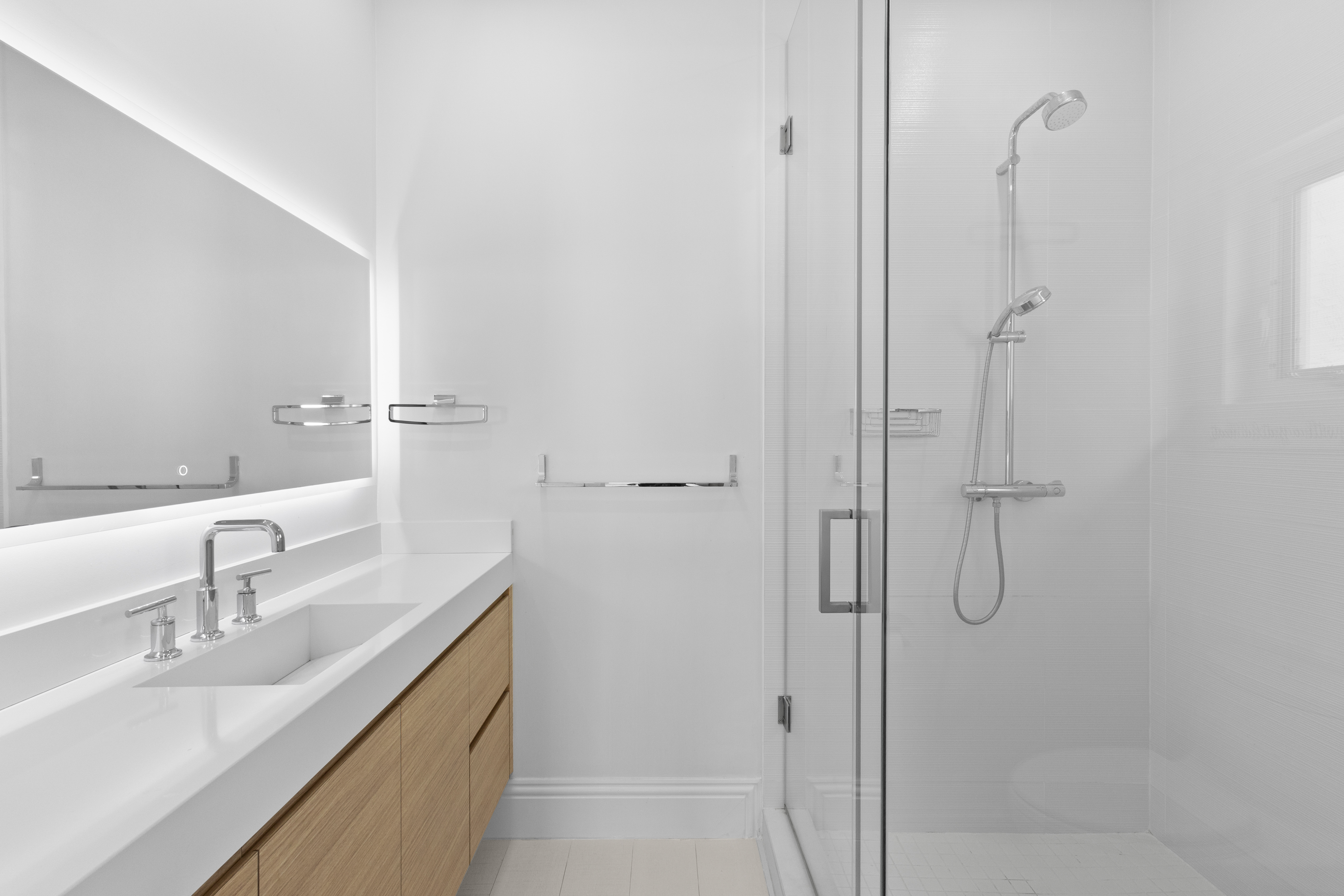 5 Coconut Lane Key Biscayne FL 33149