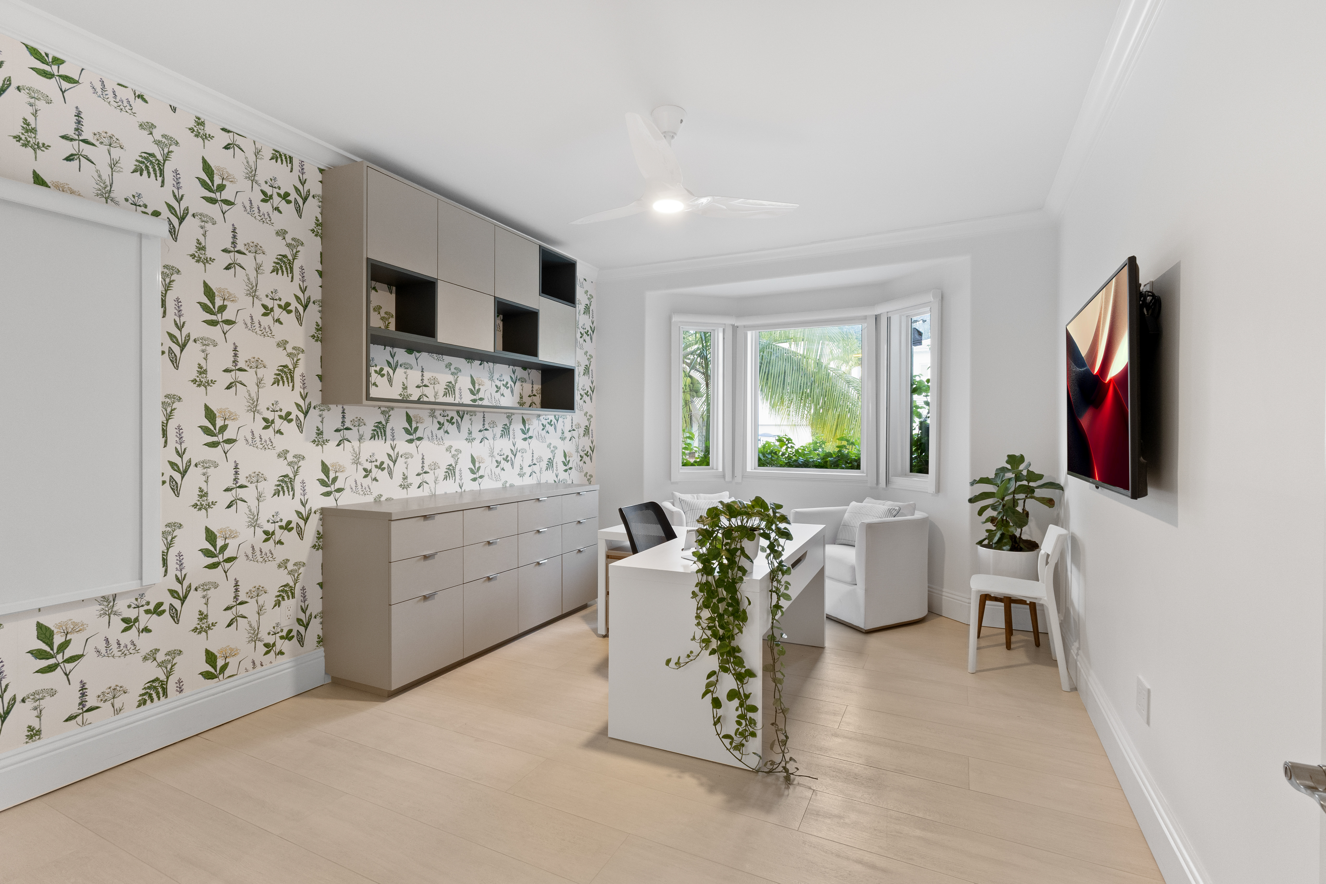 5 Coconut Lane Key Biscayne FL 33149