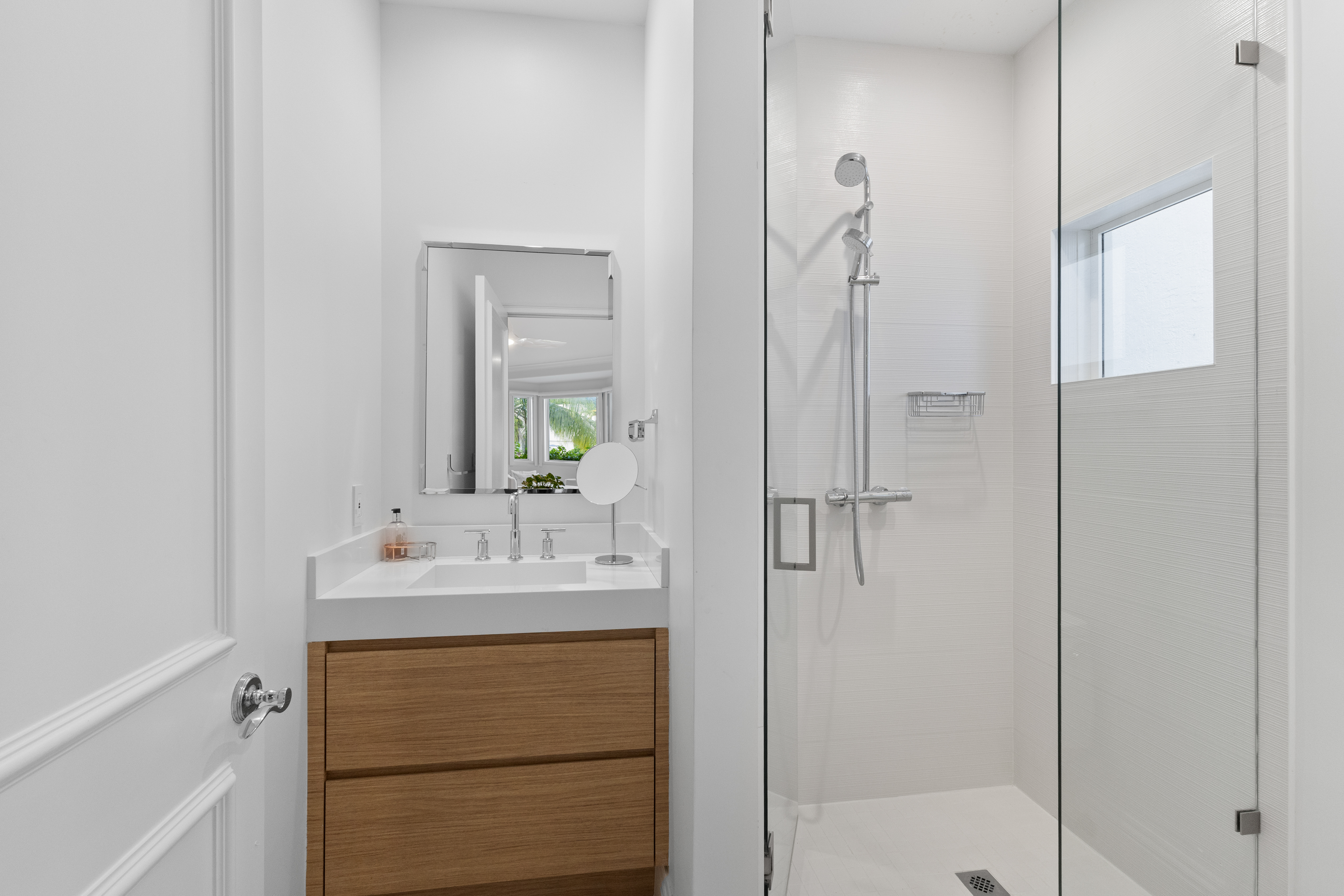 5 Coconut Lane Key Biscayne FL 33149