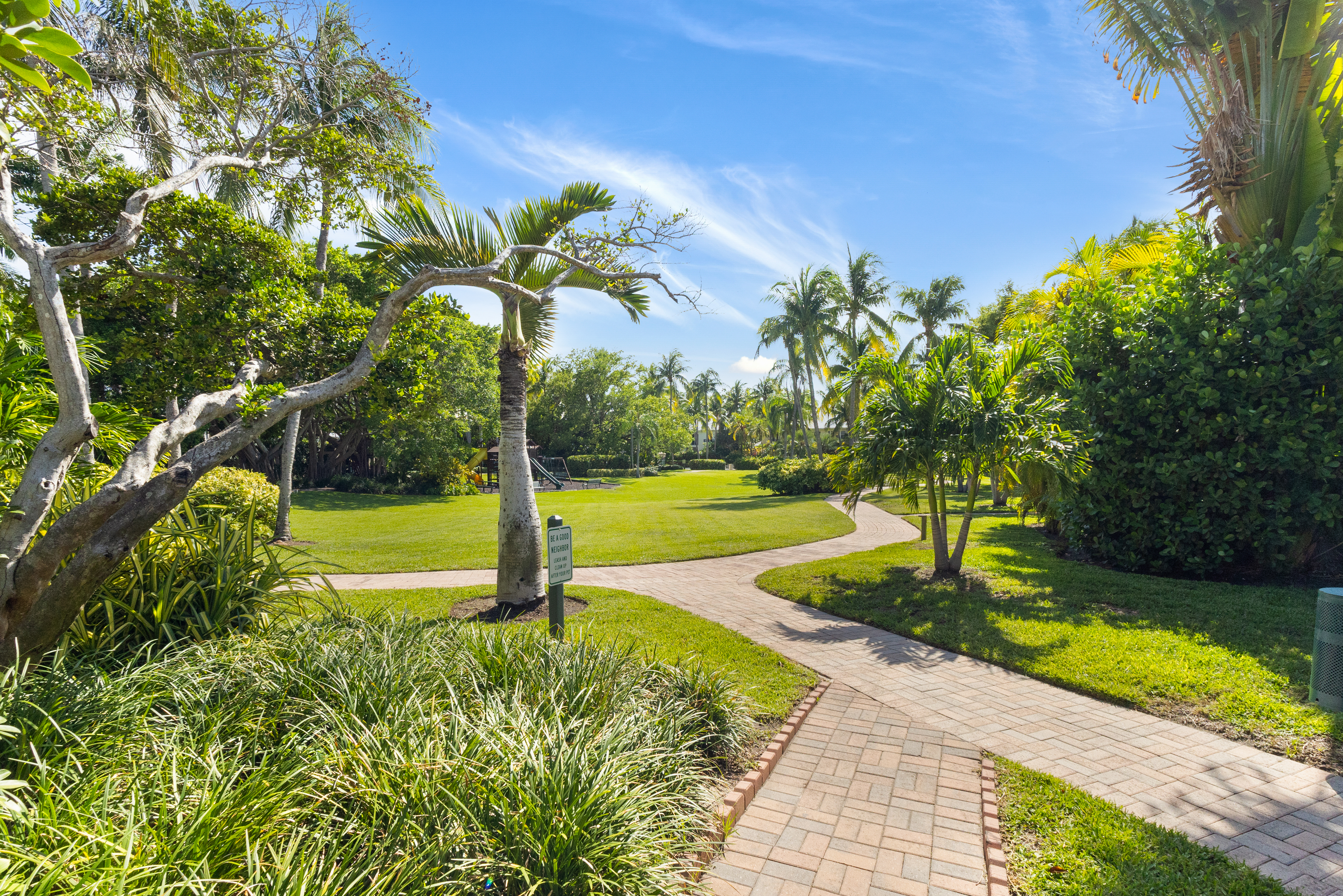 5 Coconut Lane Key Biscayne FL 33149