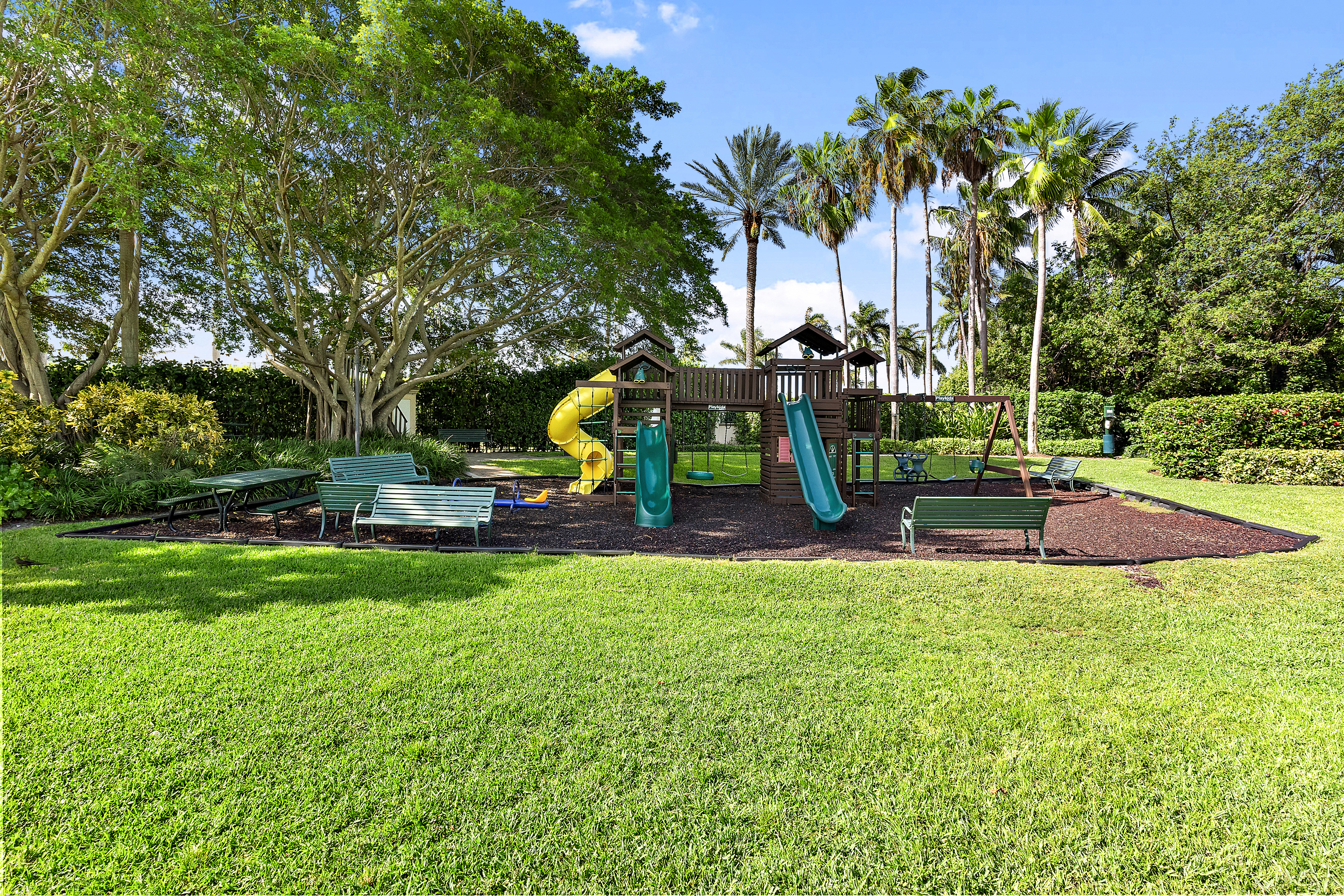 5 Coconut Lane Key Biscayne FL 33149