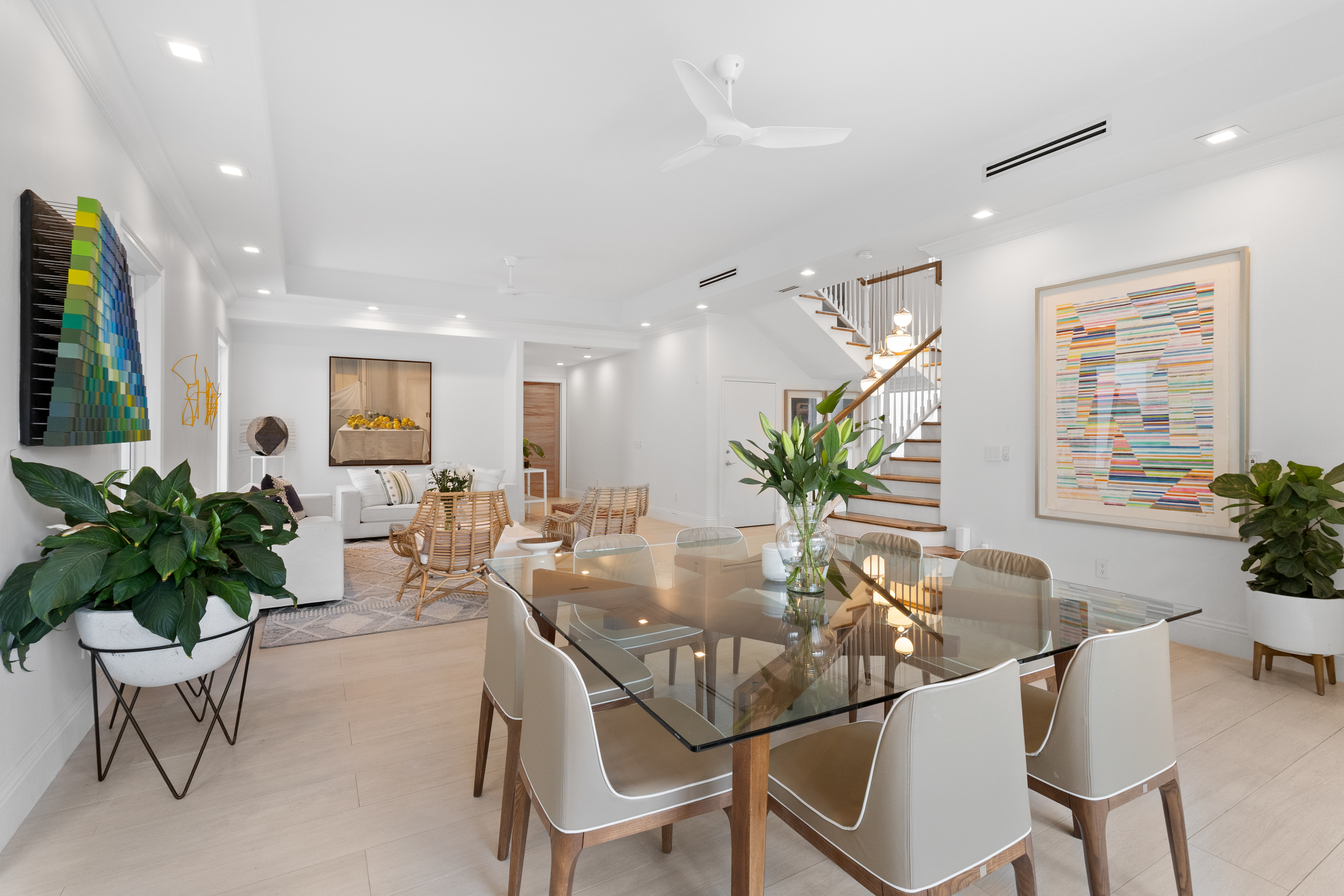5 Coconut Lane Key Biscayne FL 33149