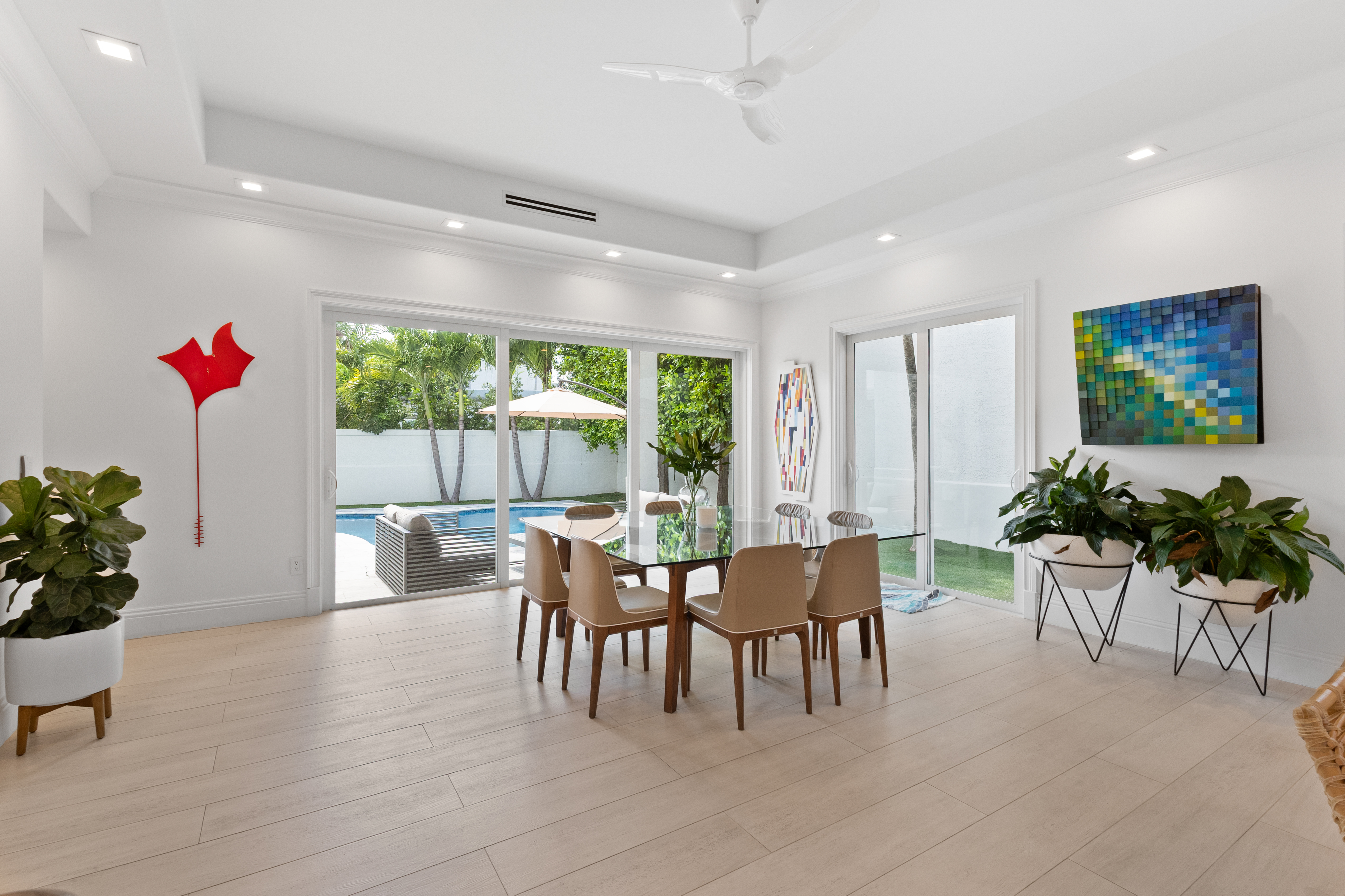 5 Coconut Lane Key Biscayne FL 33149
