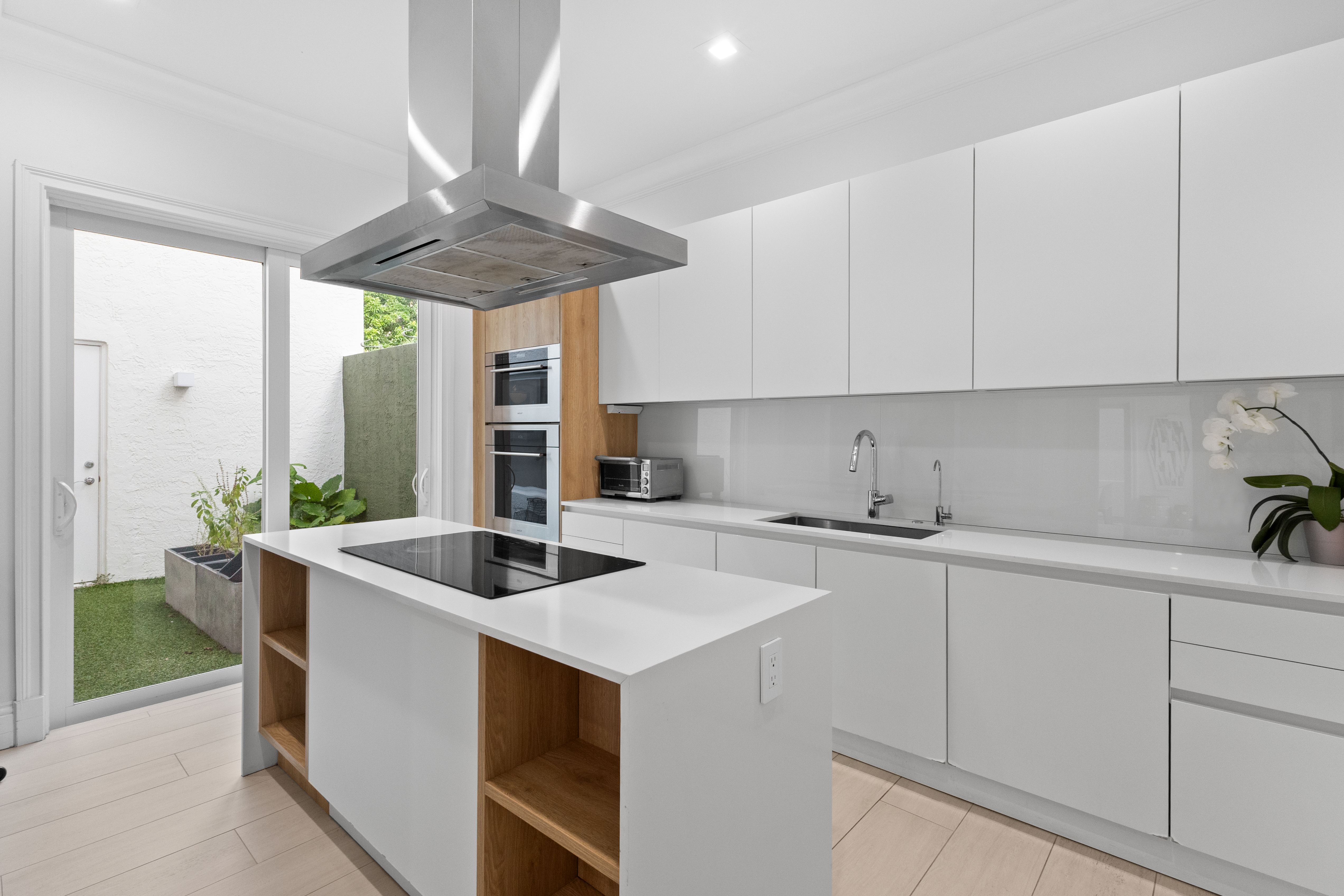 5 Coconut Lane Key Biscayne FL 33149