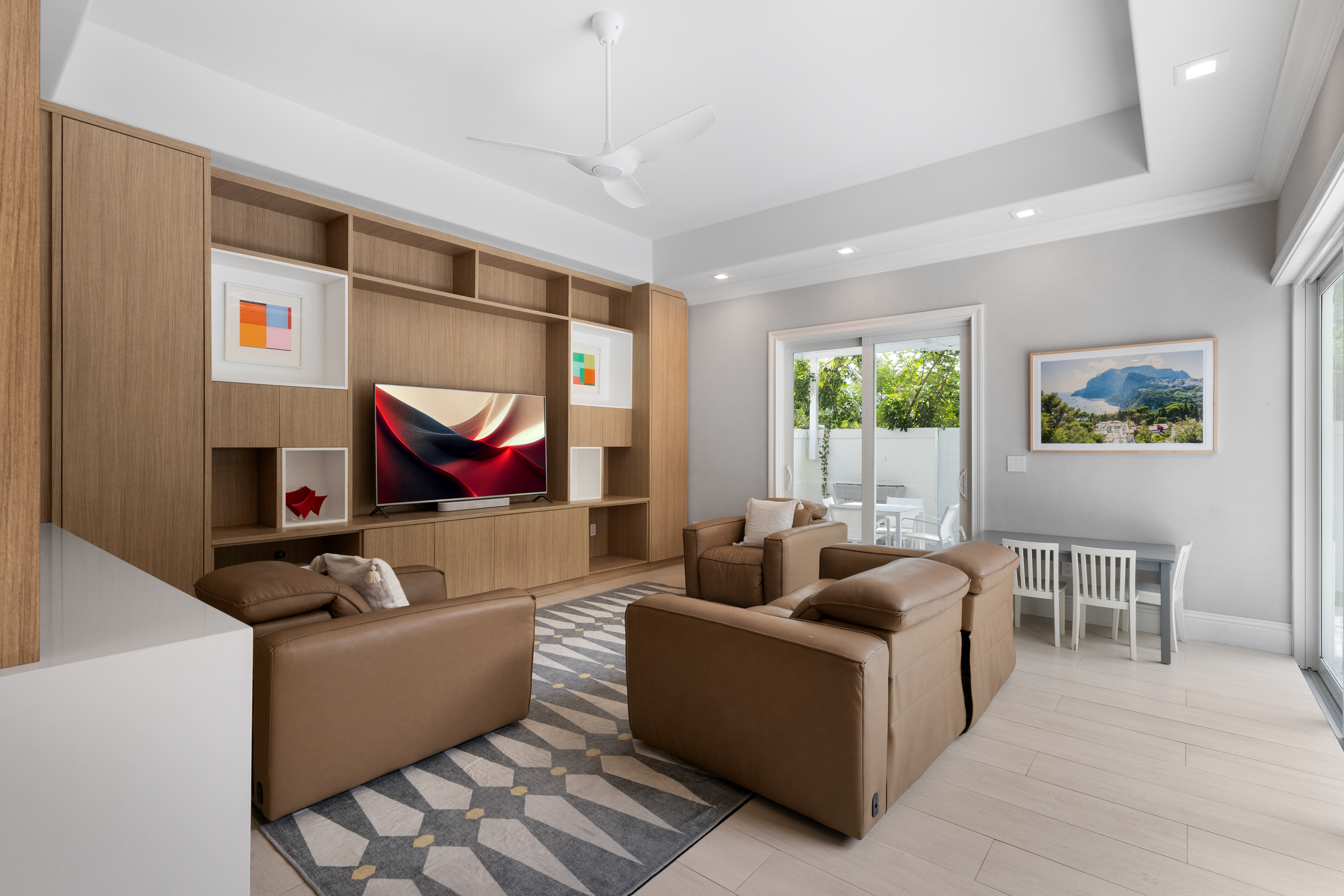 5 Coconut Lane Key Biscayne FL 33149