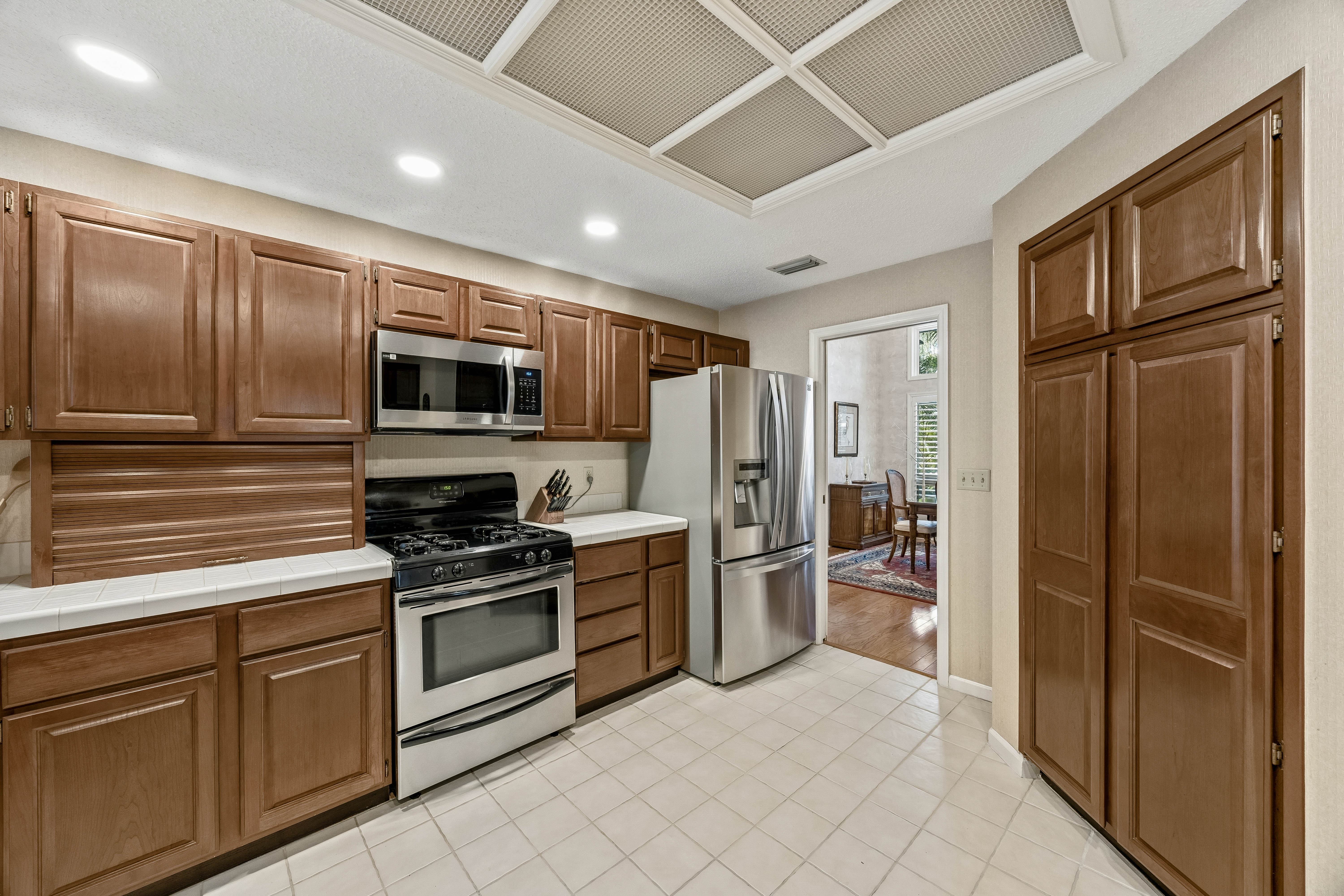 5 Red Cedar Road Fernandina Beach FL 32034