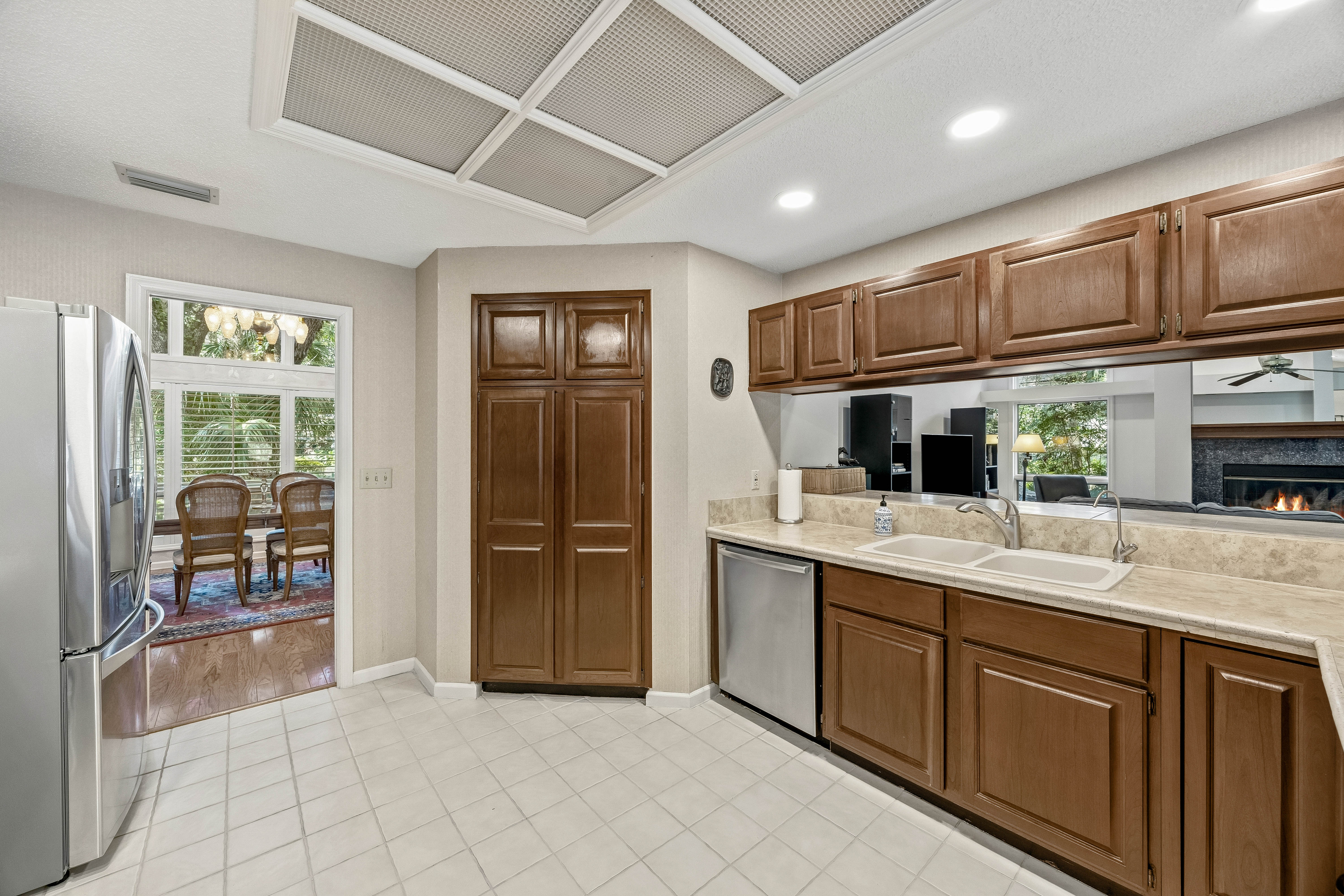5 Red Cedar Road Fernandina Beach FL 32034