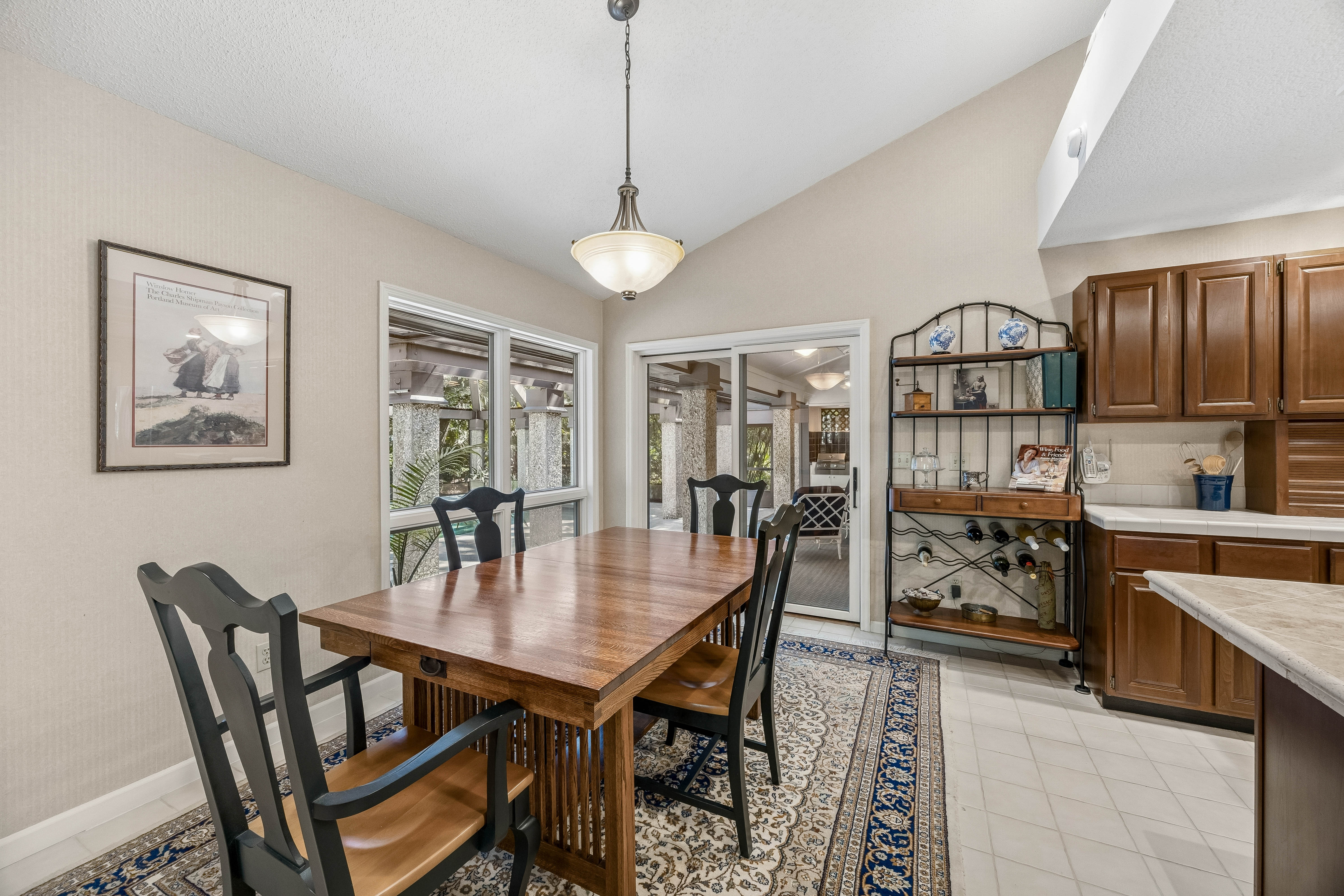 5 Red Cedar Road Fernandina Beach FL 32034