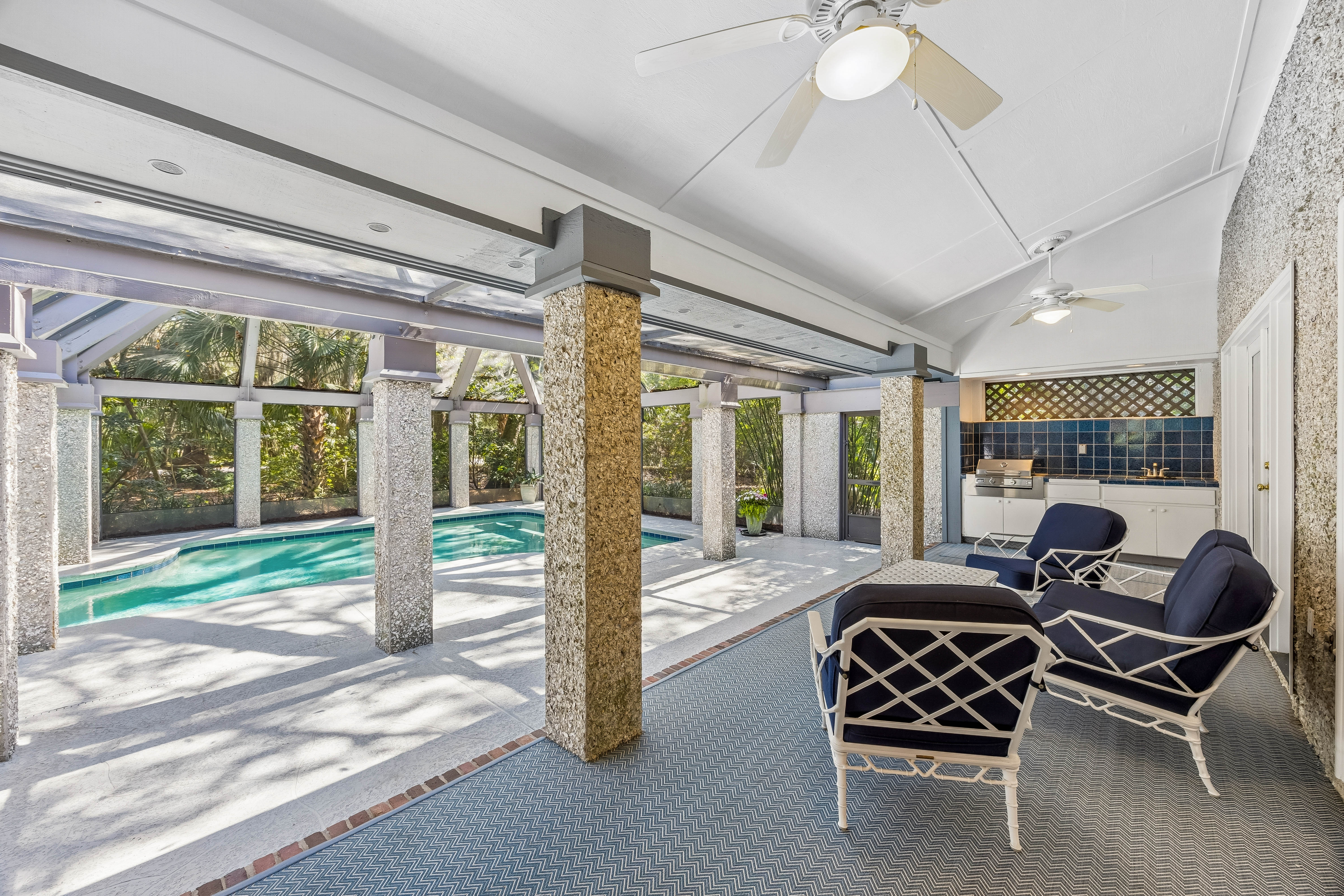 5 Red Cedar Road Fernandina Beach FL 32034