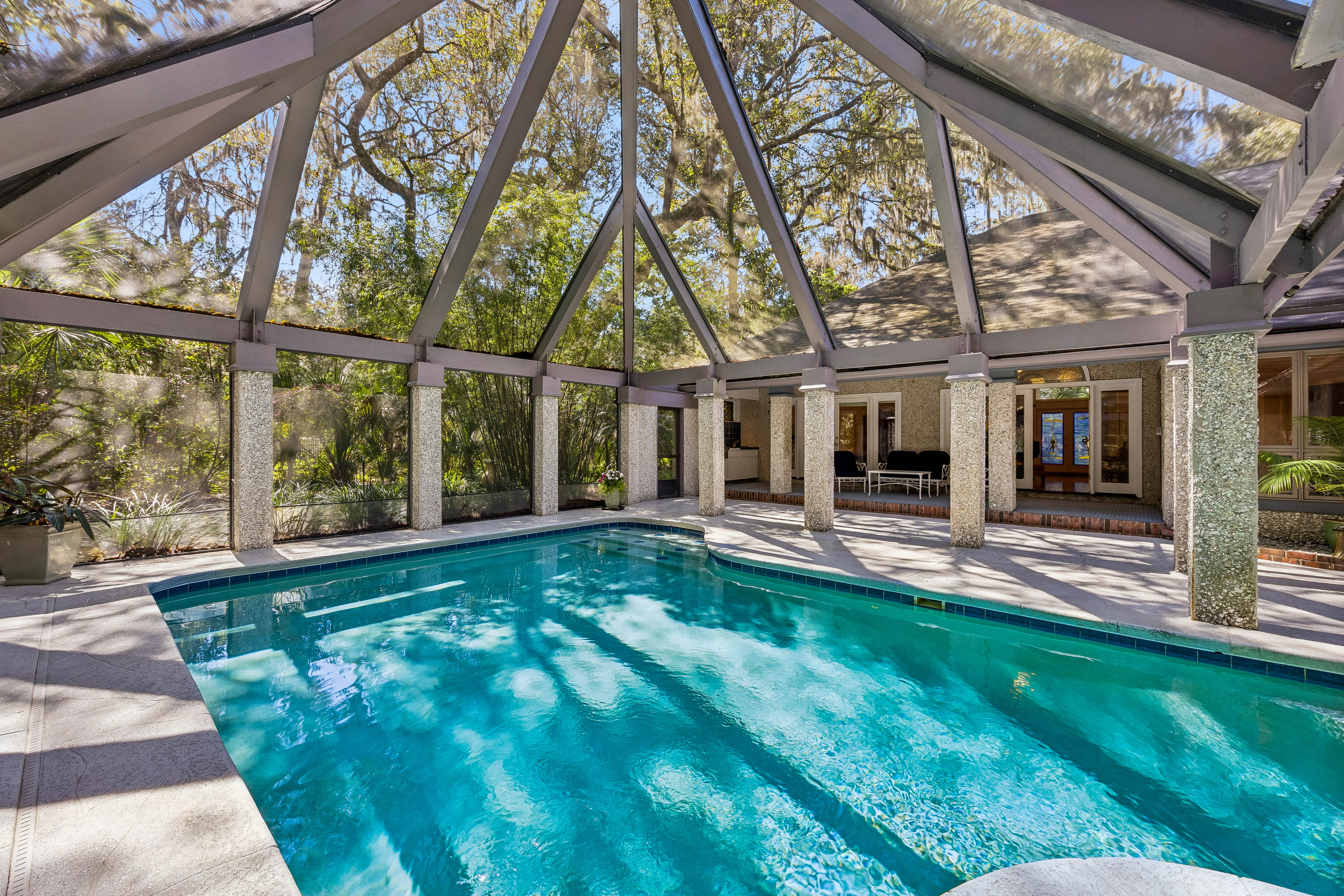 5 Red Cedar Road Fernandina Beach FL 32034