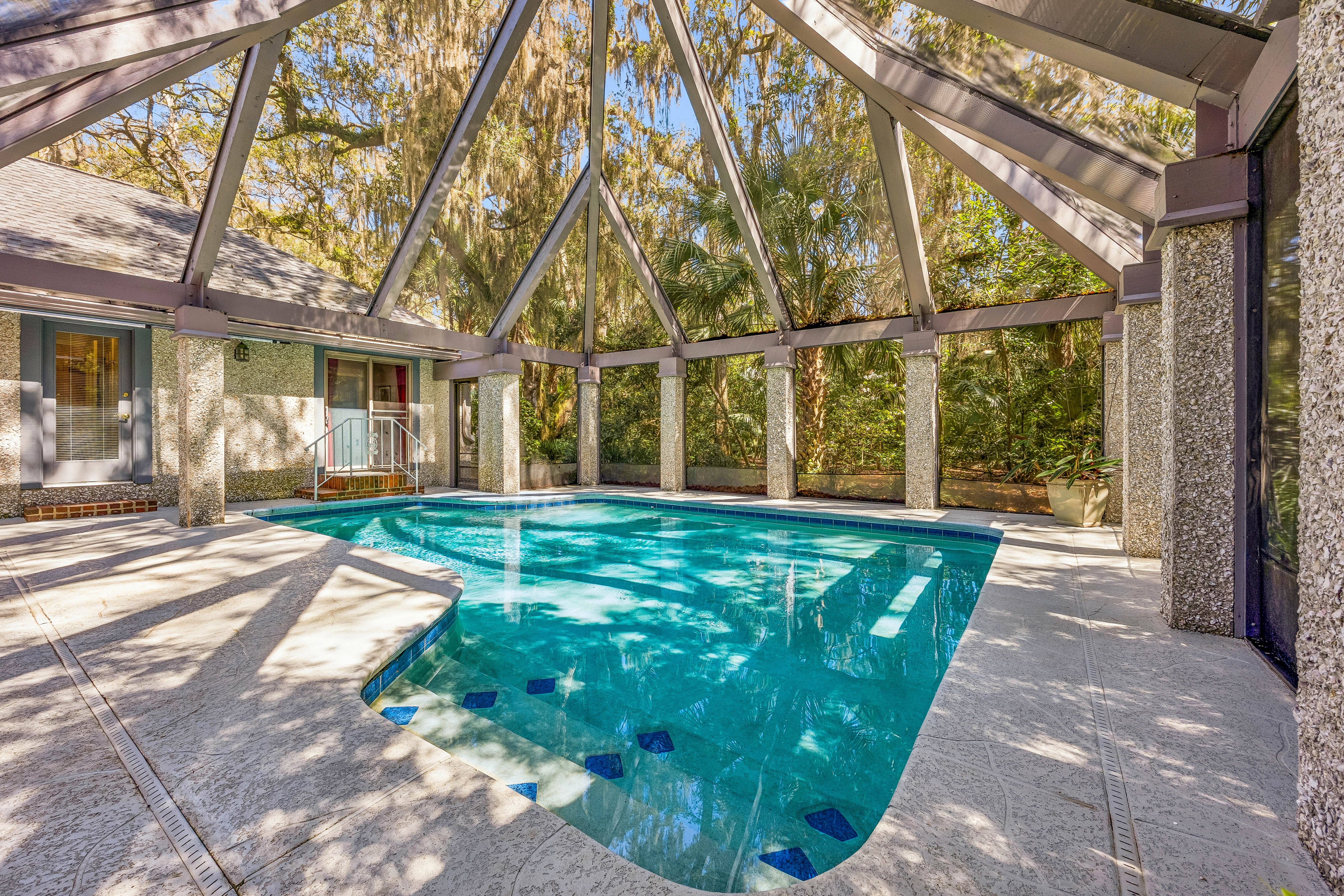 5 Red Cedar Road Fernandina Beach FL 32034