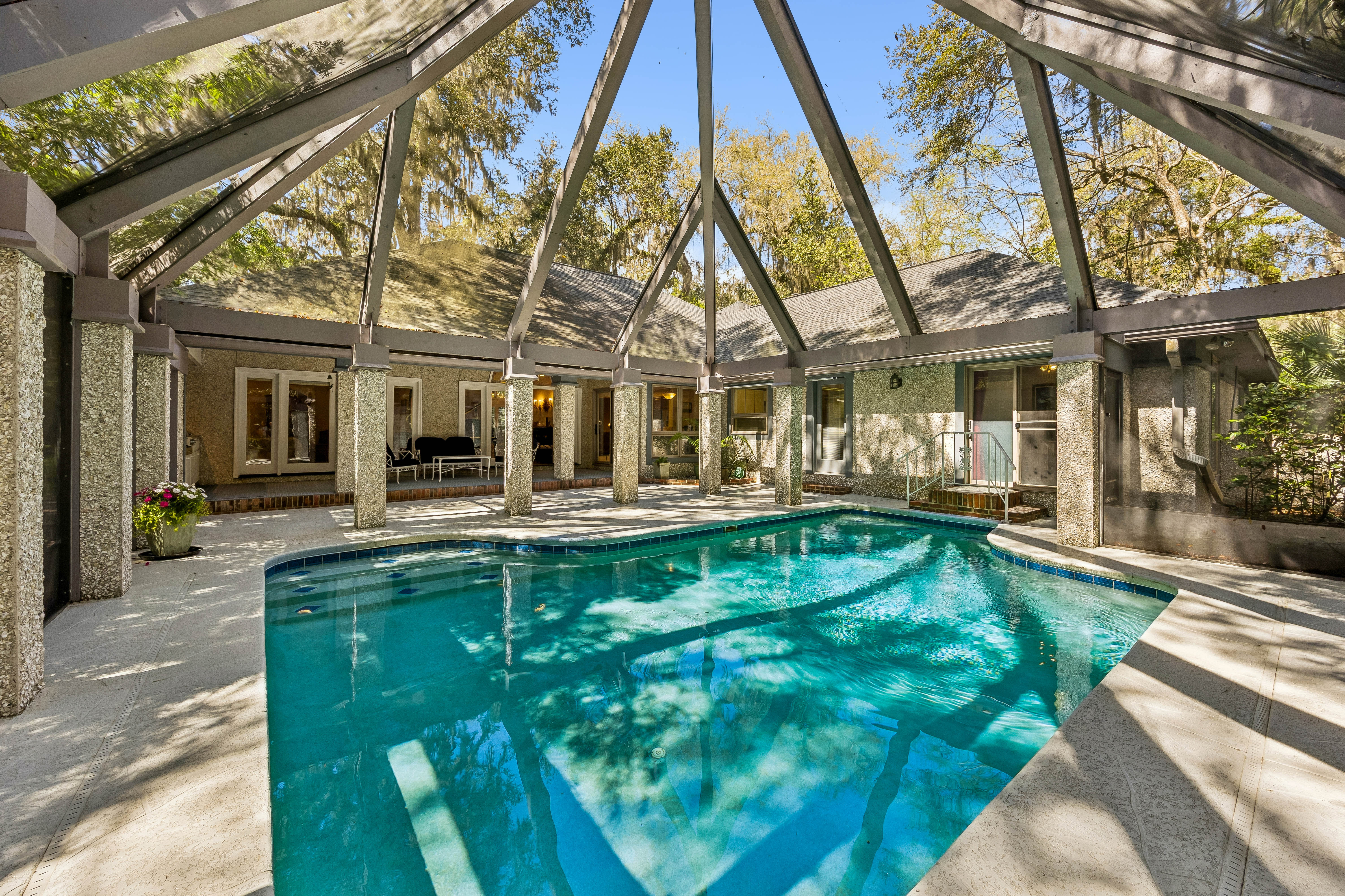 5 Red Cedar Road Fernandina Beach FL 32034