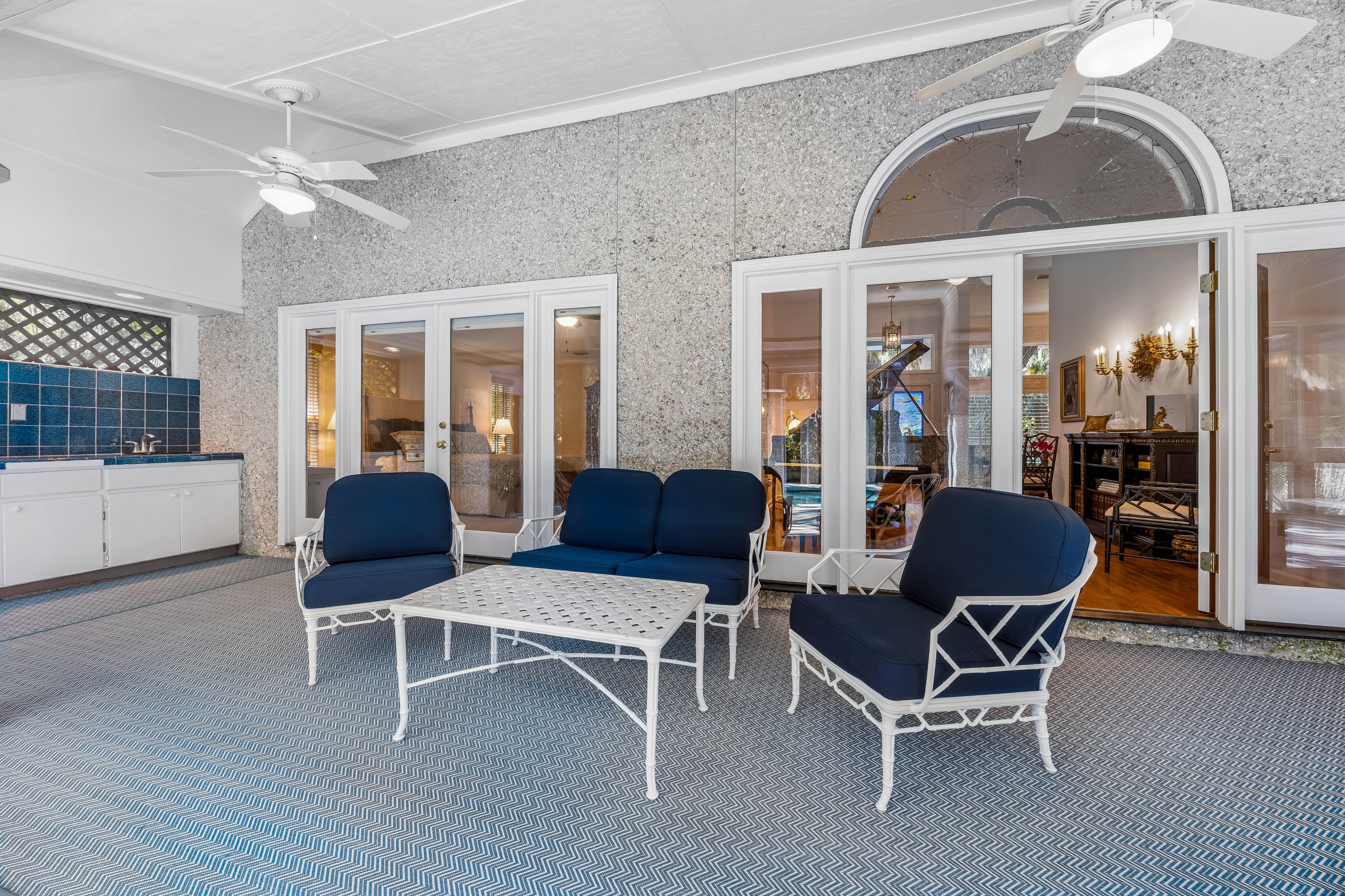 5 Red Cedar Road Fernandina Beach FL 32034