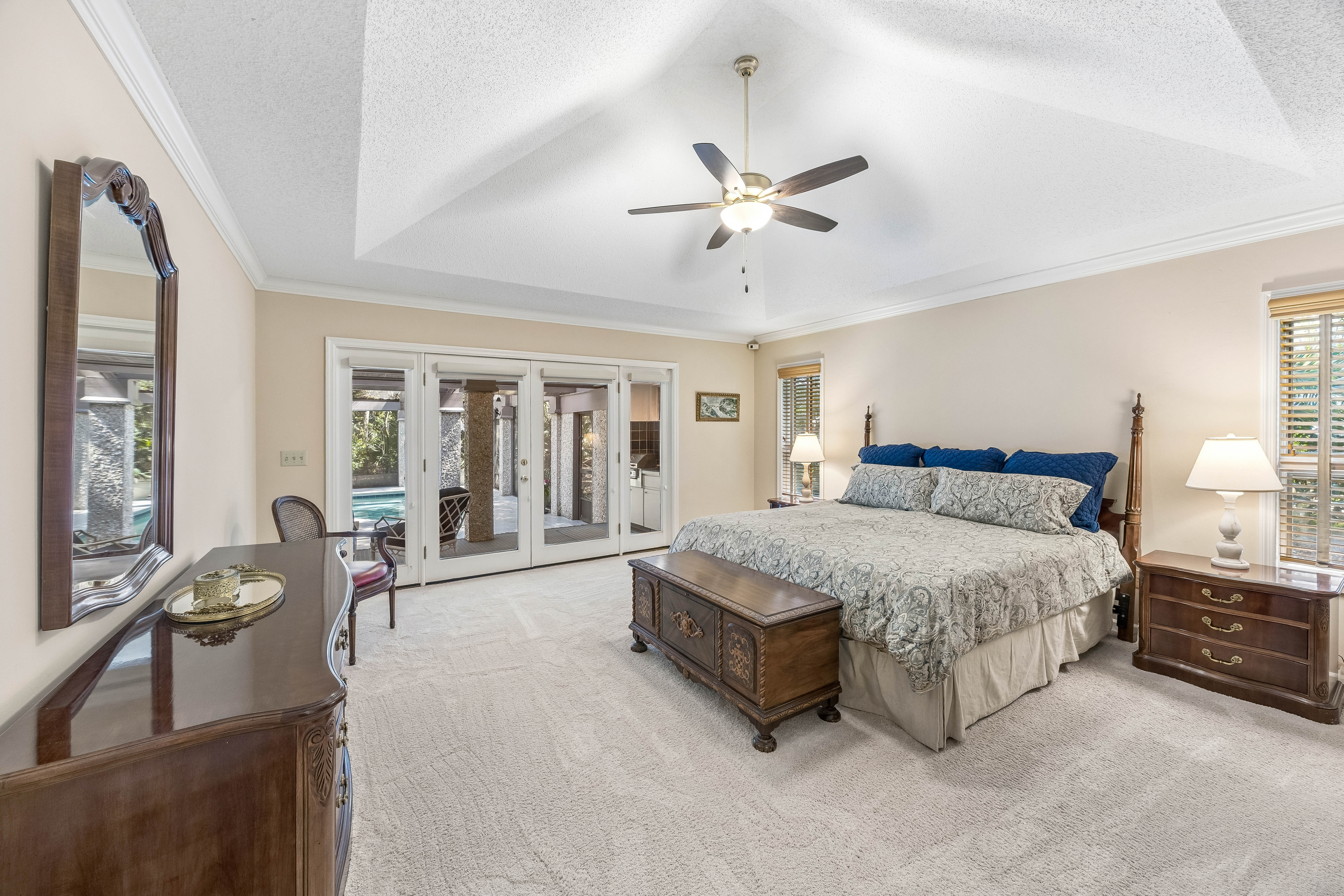 5 Red Cedar Road Fernandina Beach FL 32034