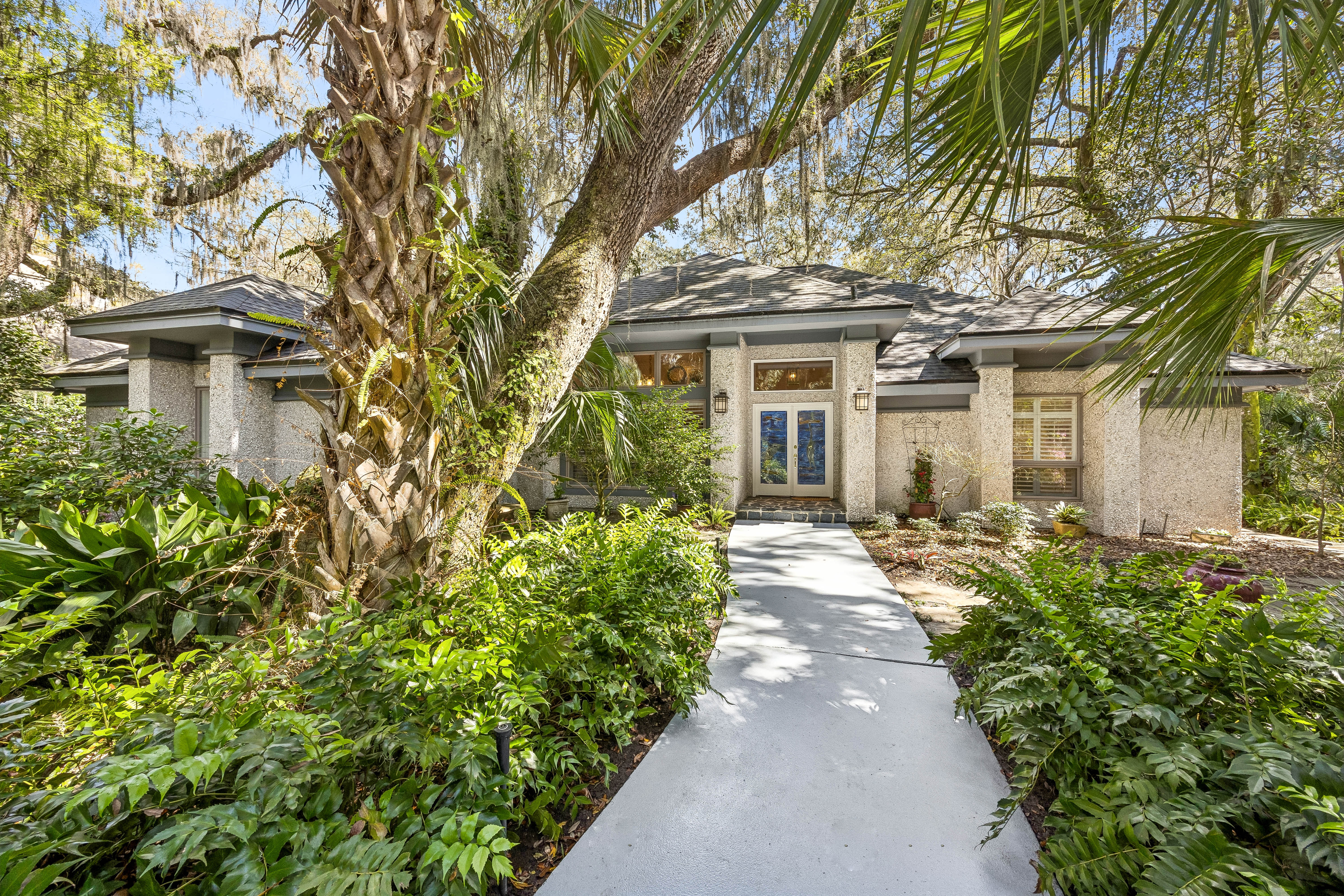 5 Red Cedar Road Fernandina Beach FL 32034