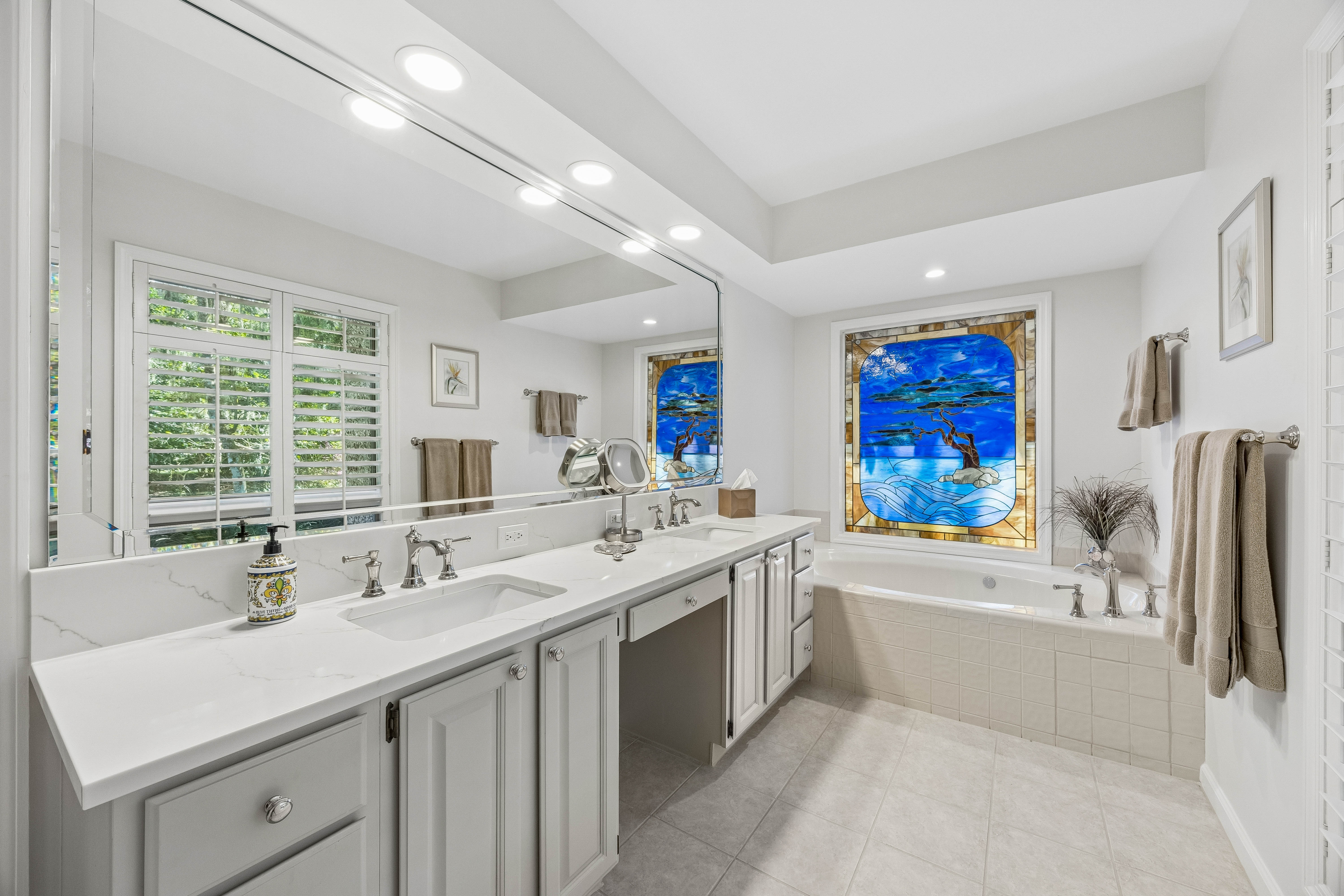 5 Red Cedar Road Fernandina Beach FL 32034