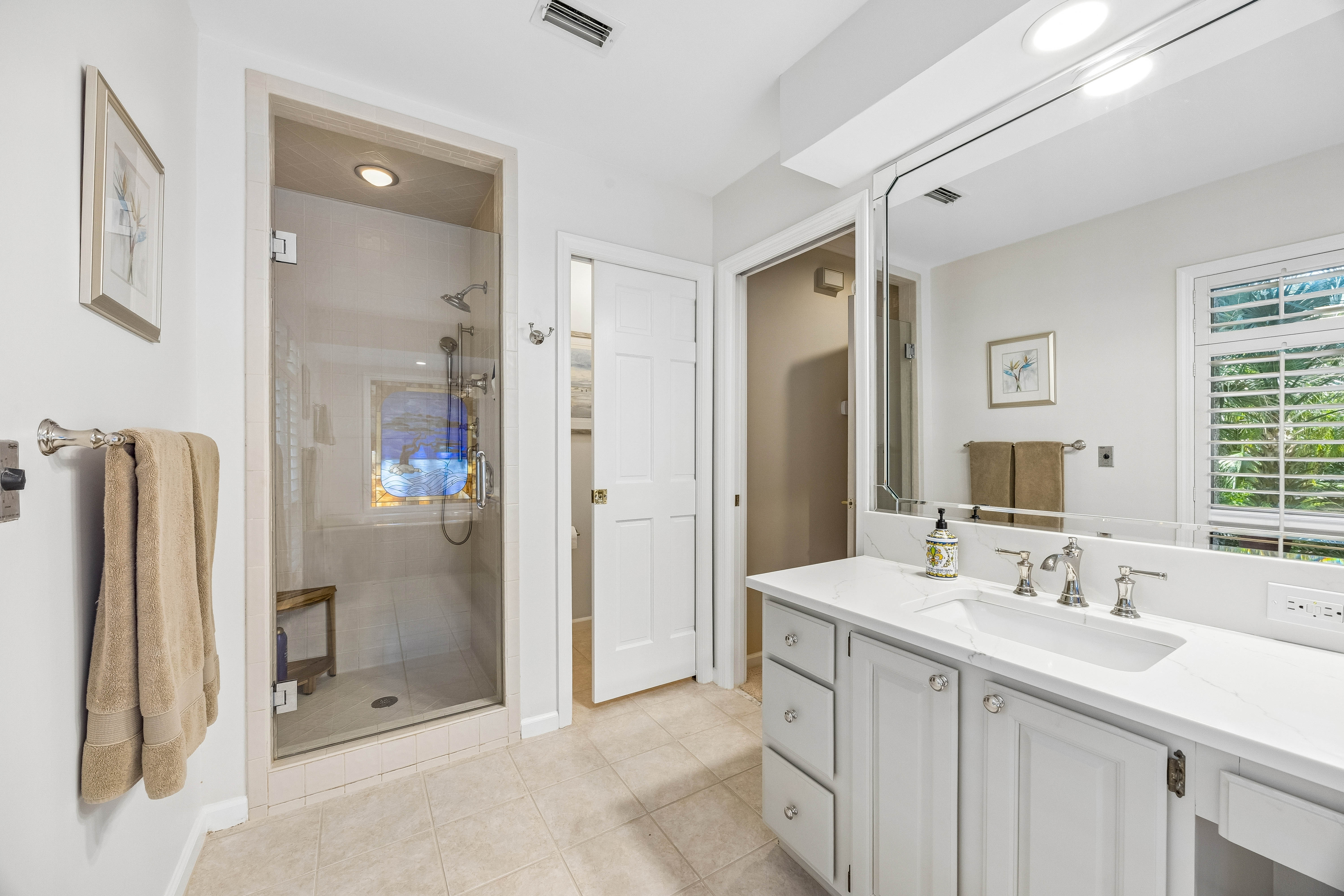 5 Red Cedar Road Fernandina Beach FL 32034