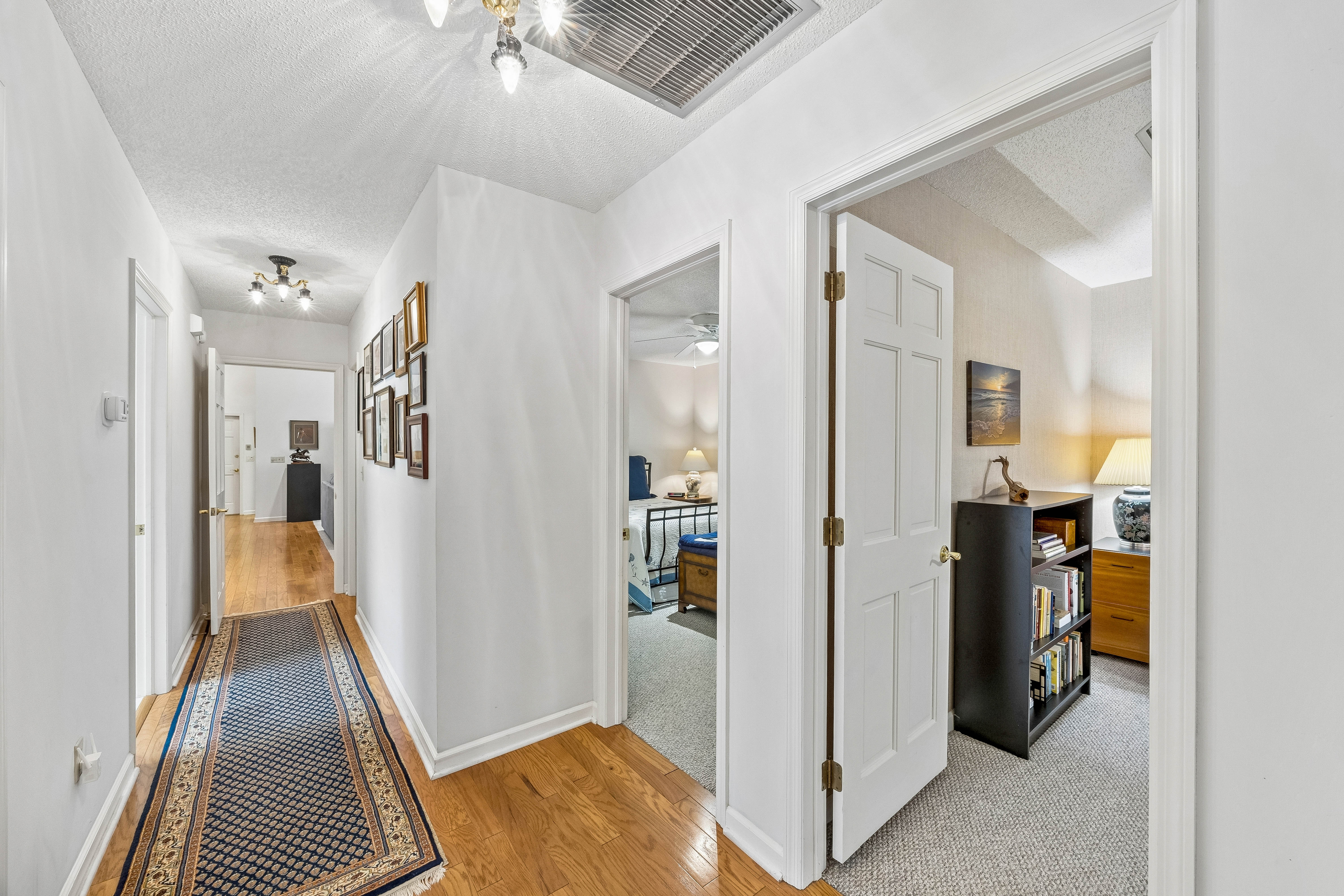 5 Red Cedar Road Fernandina Beach FL 32034