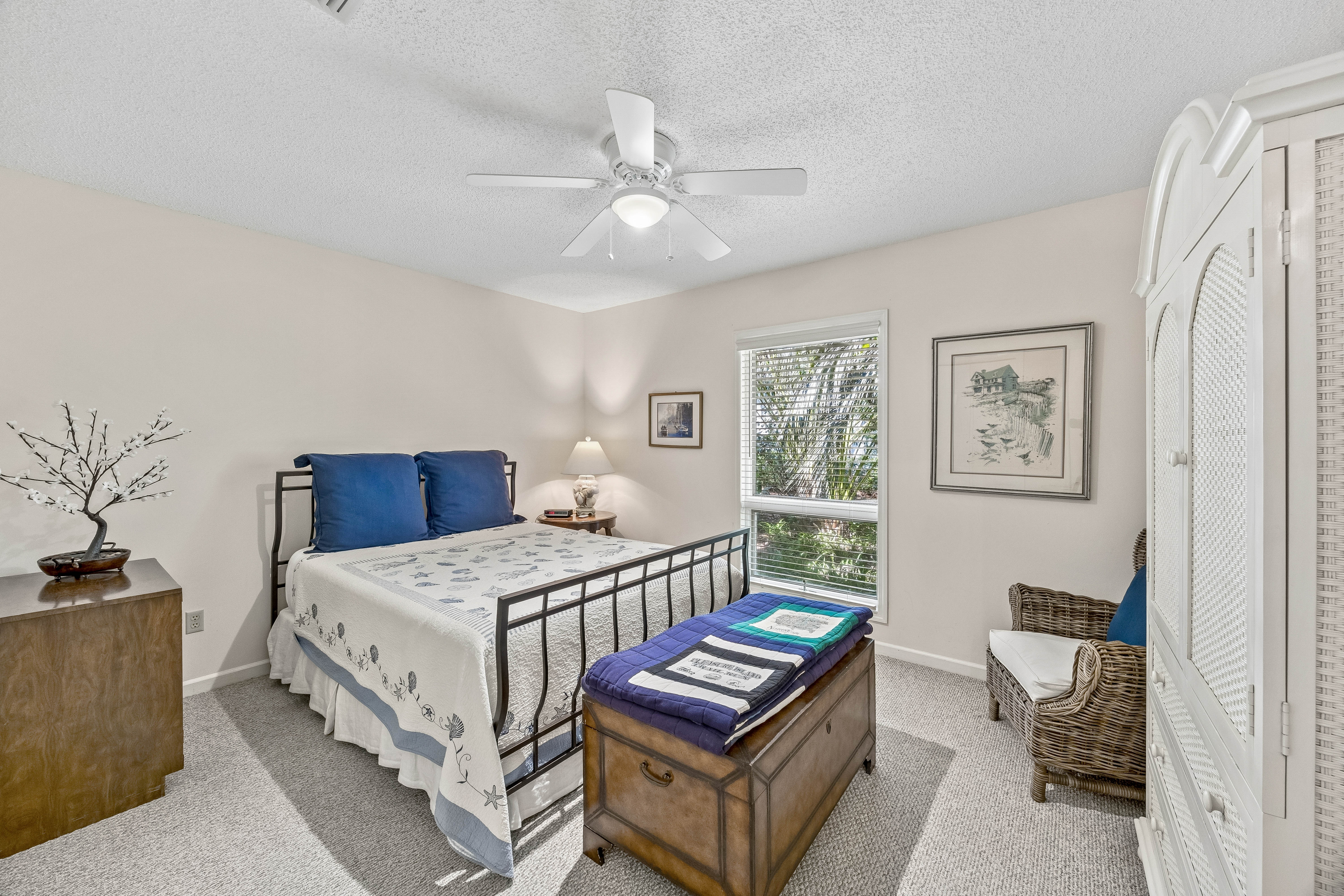 5 Red Cedar Road Fernandina Beach FL 32034