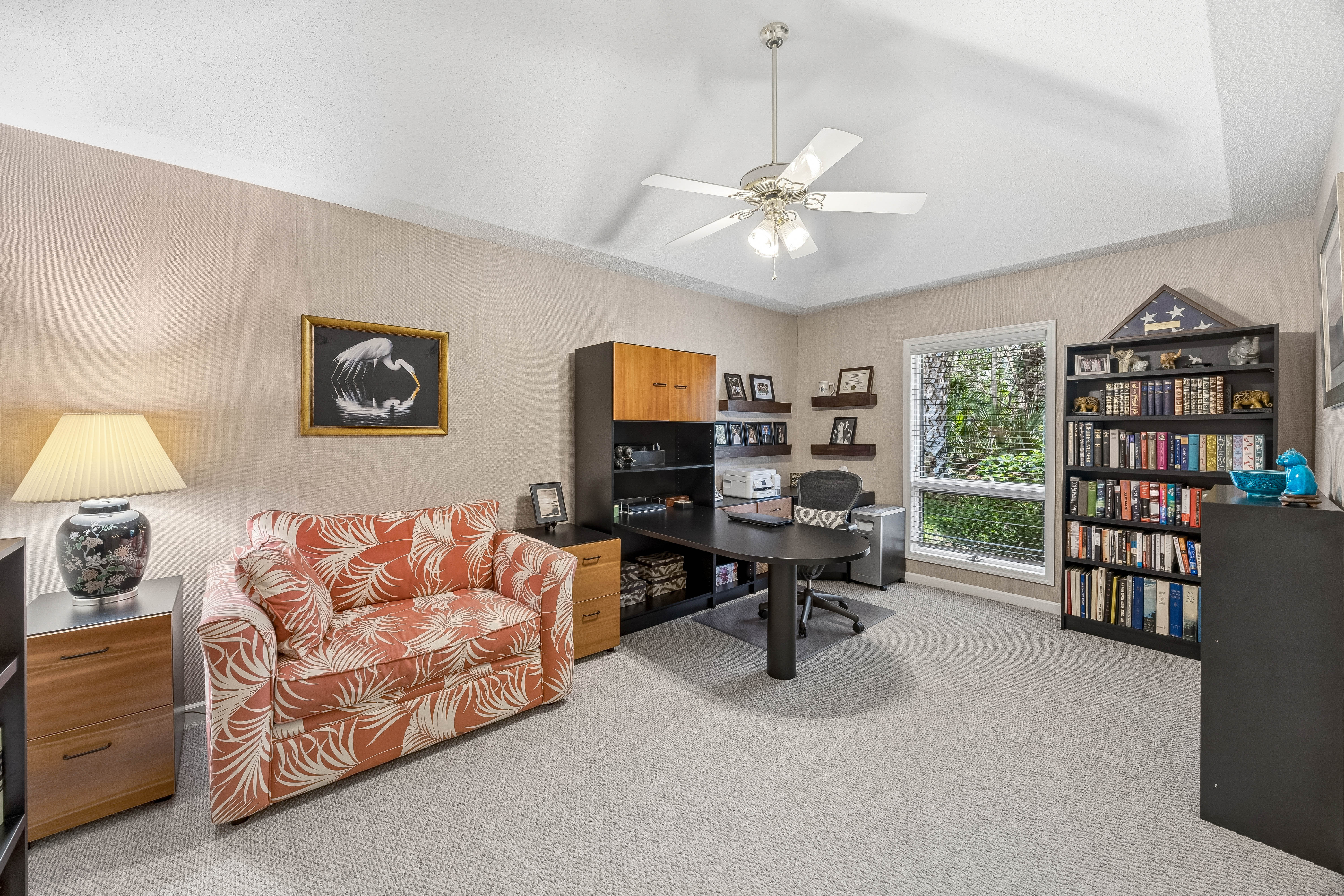 5 Red Cedar Road Fernandina Beach FL 32034