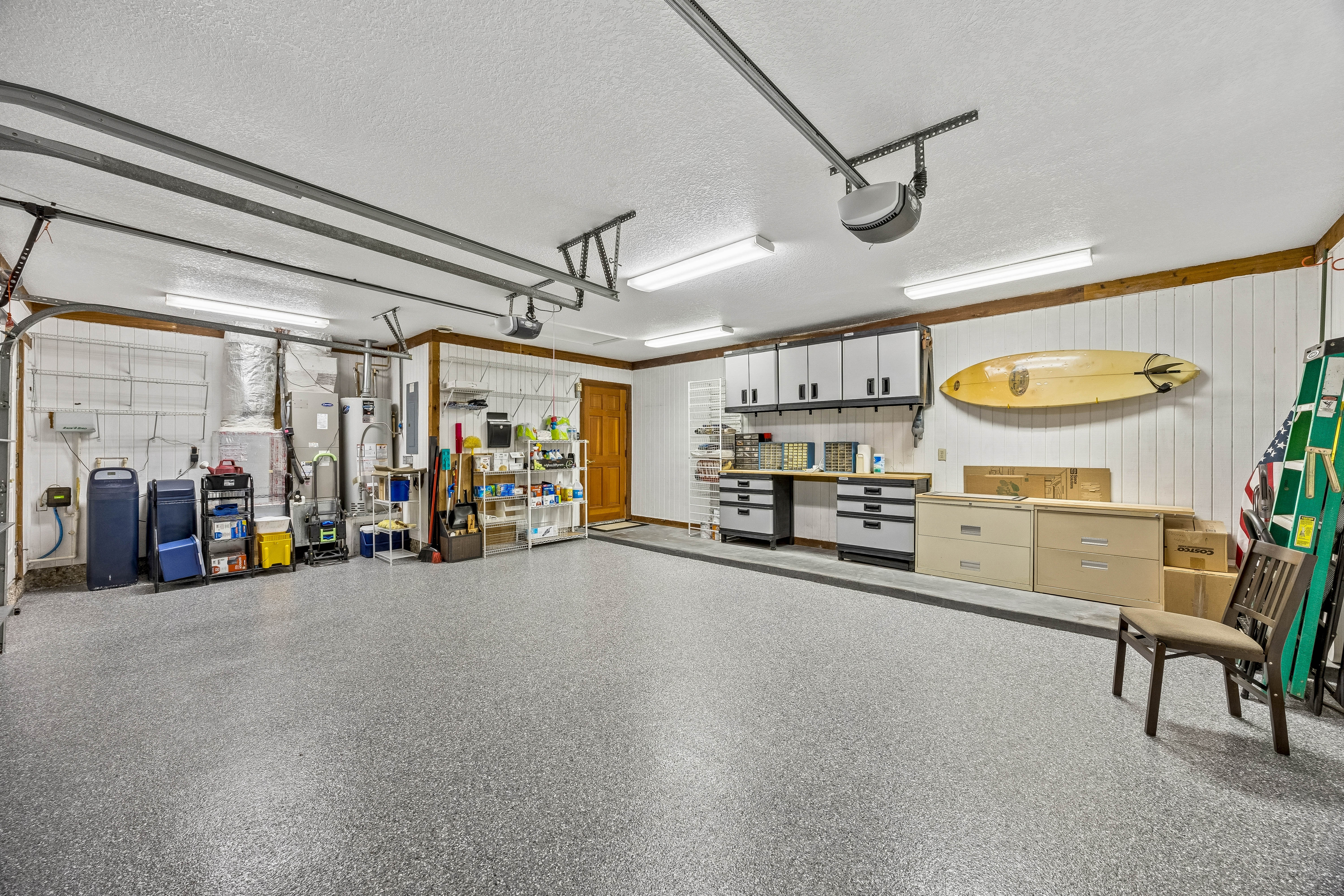 5 Red Cedar Road Fernandina Beach FL 32034