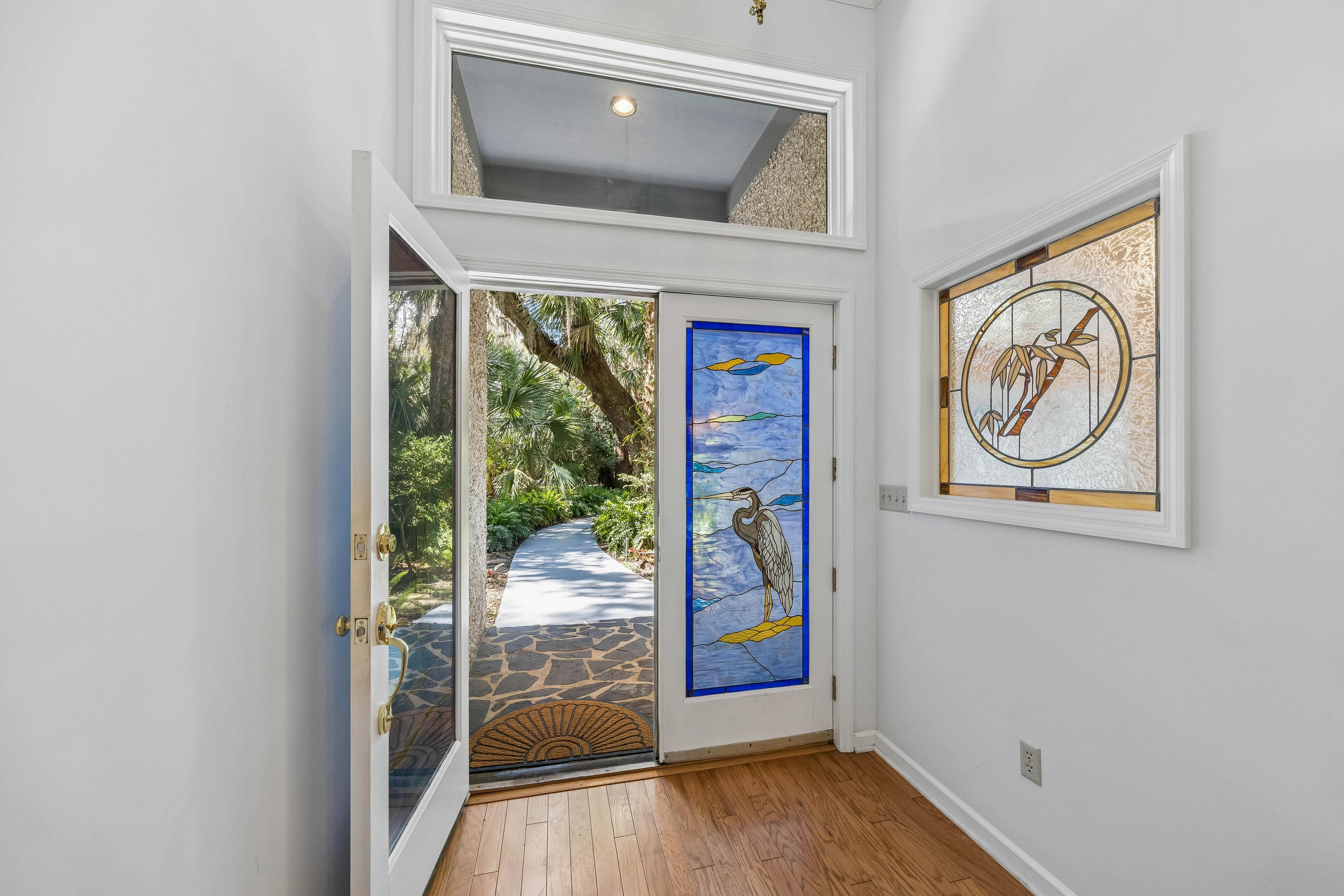 5 Red Cedar Road Fernandina Beach FL 32034