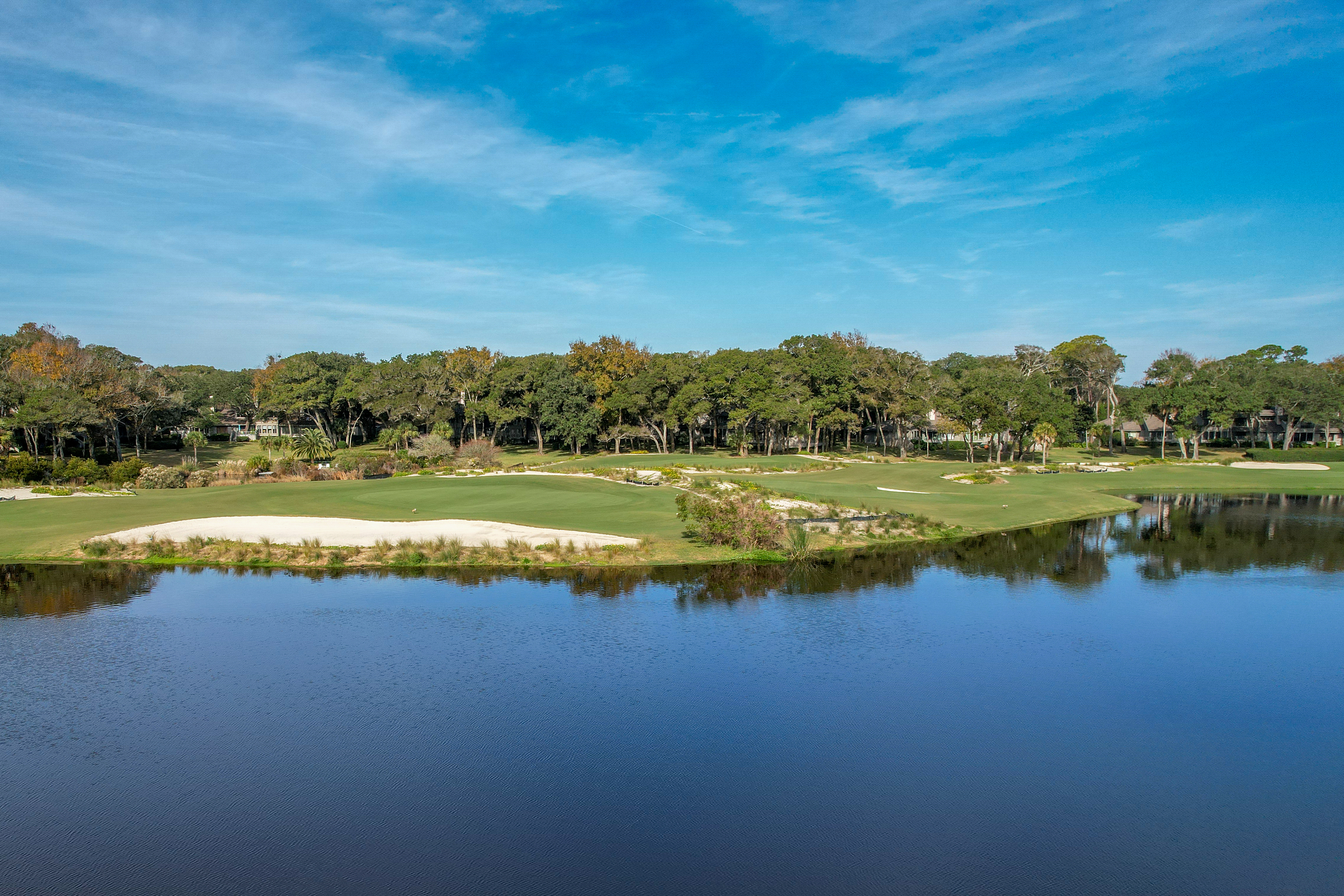 5 Red Cedar Road Fernandina Beach FL 32034
