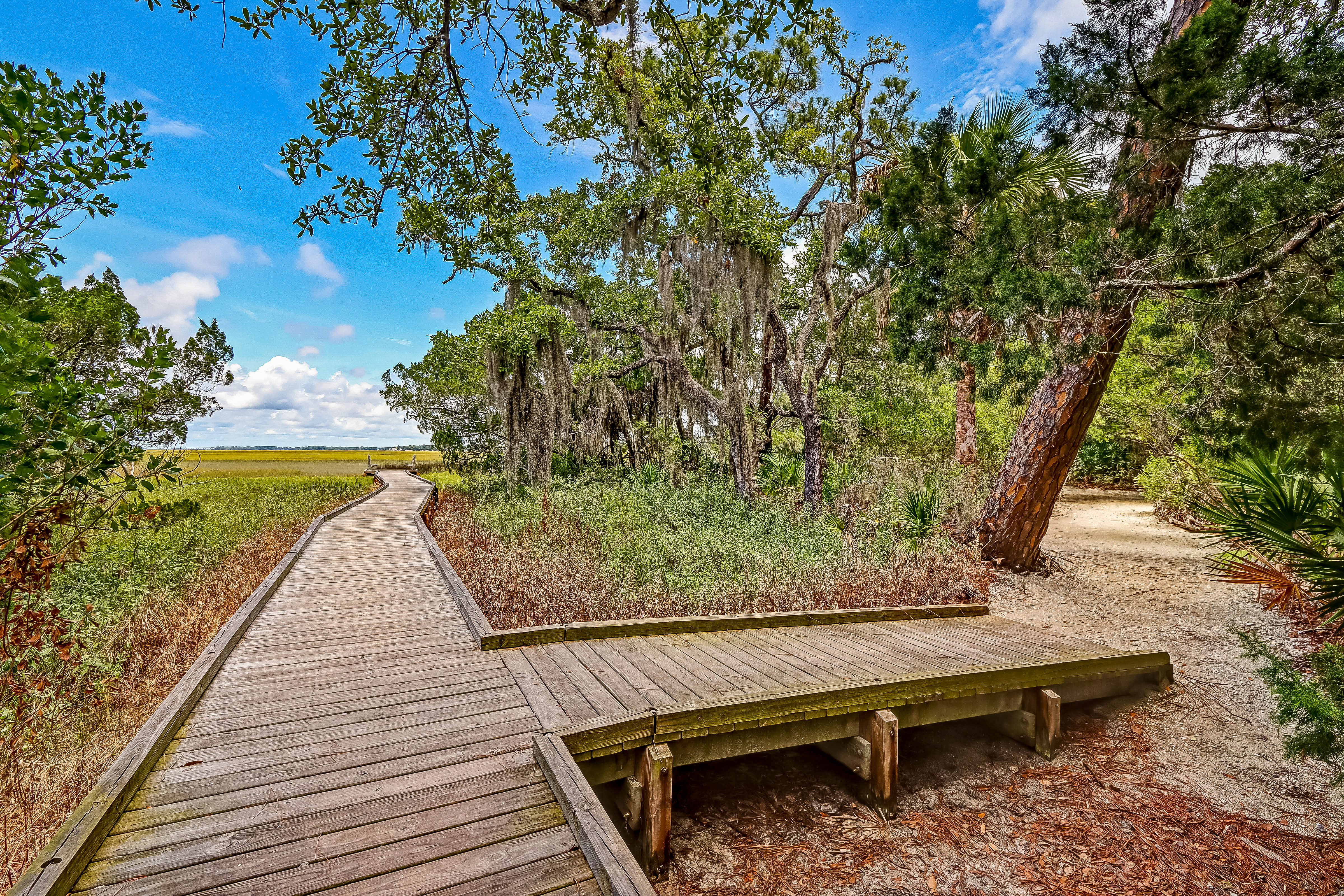 5 Red Cedar Road Fernandina Beach FL 32034