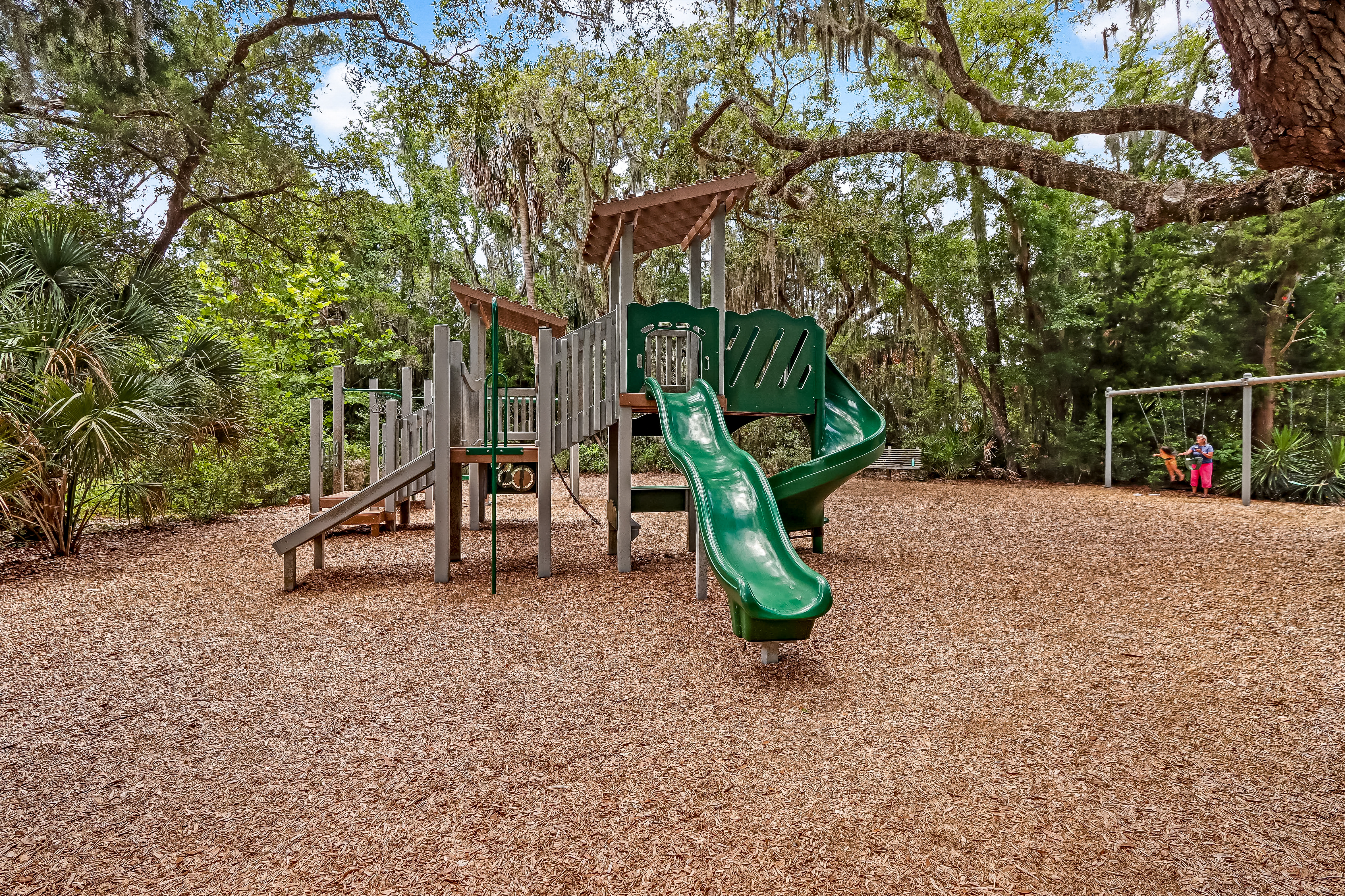 5 Red Cedar Road Fernandina Beach FL 32034