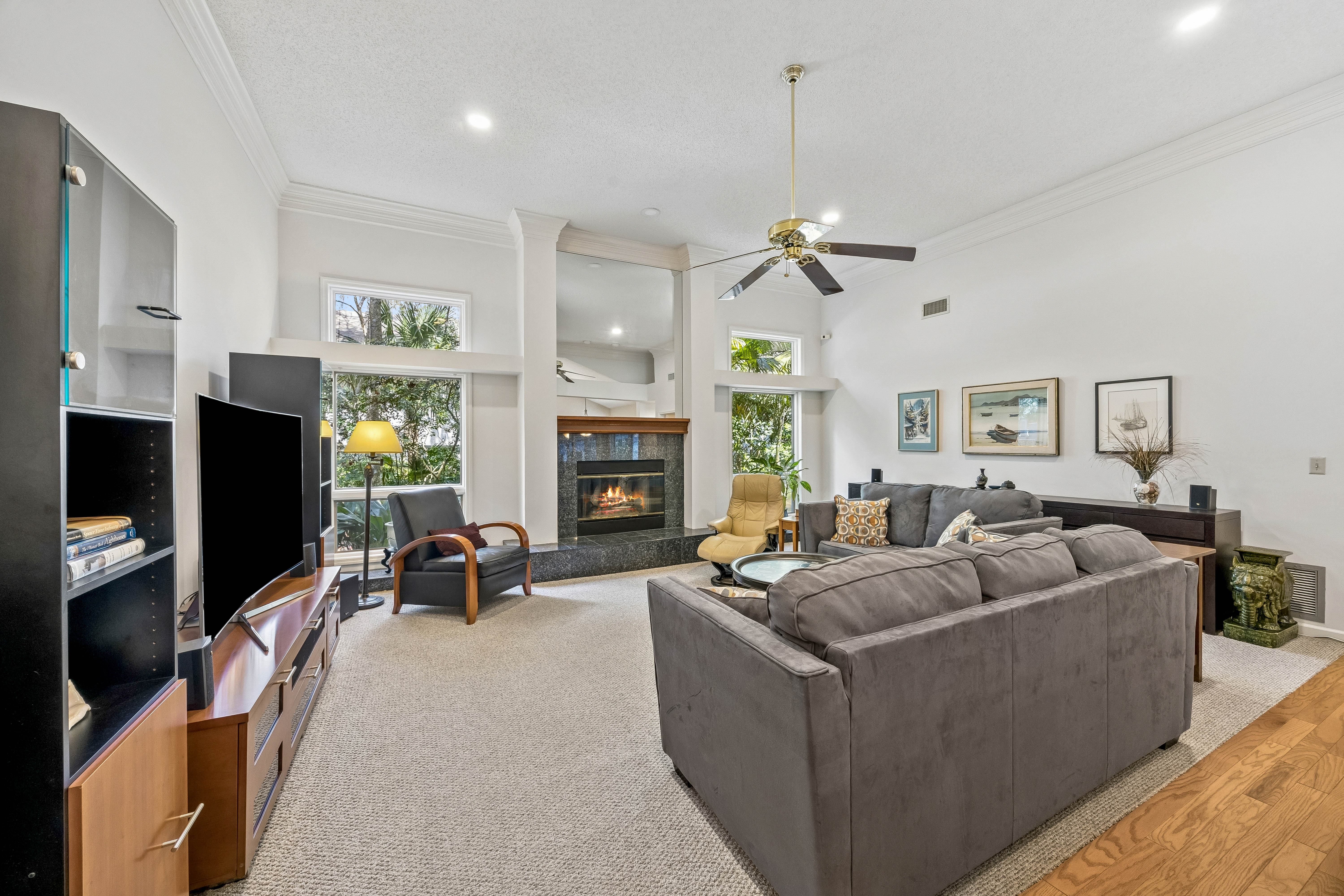 5 Red Cedar Road Fernandina Beach FL 32034