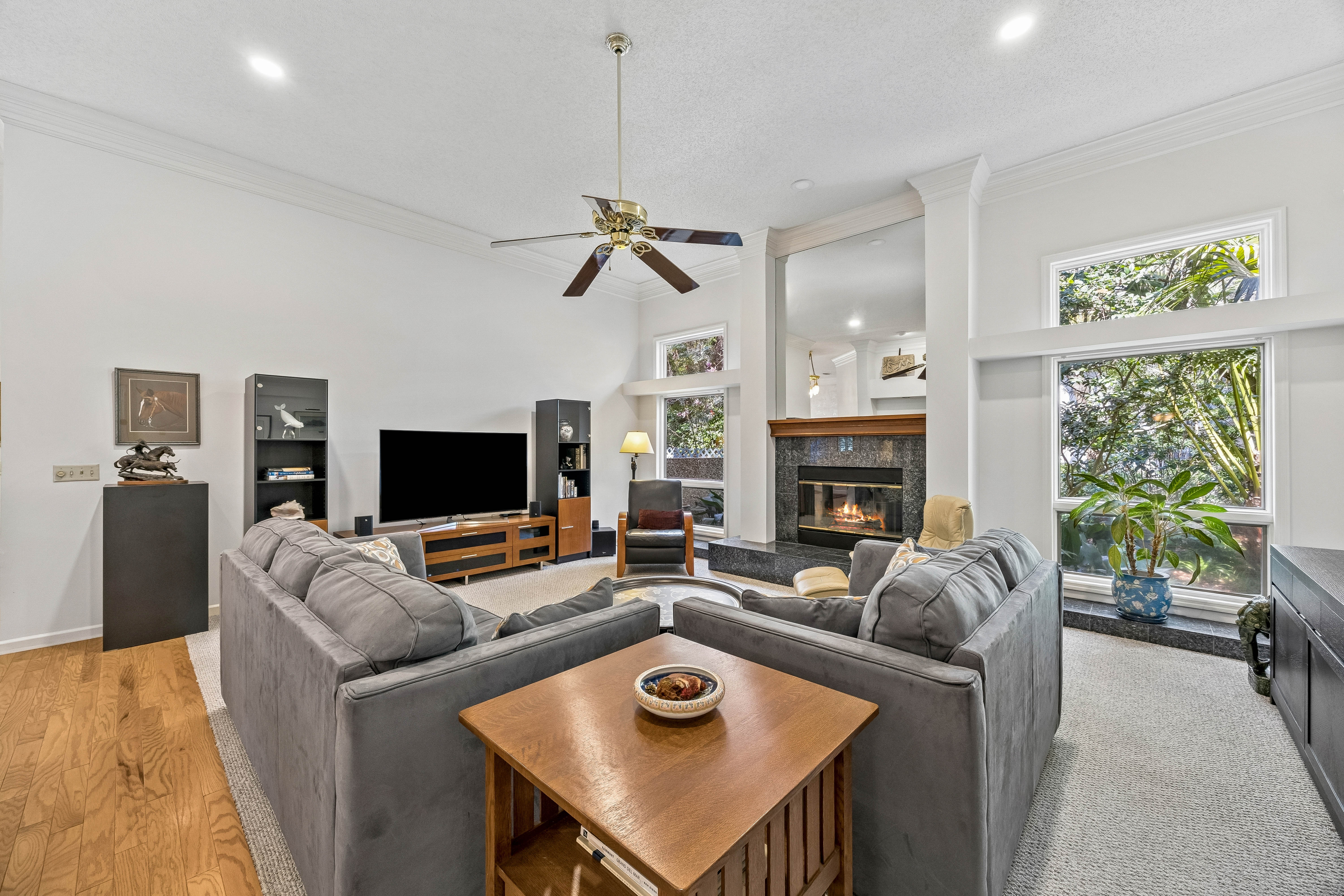 5 Red Cedar Road Fernandina Beach FL 32034