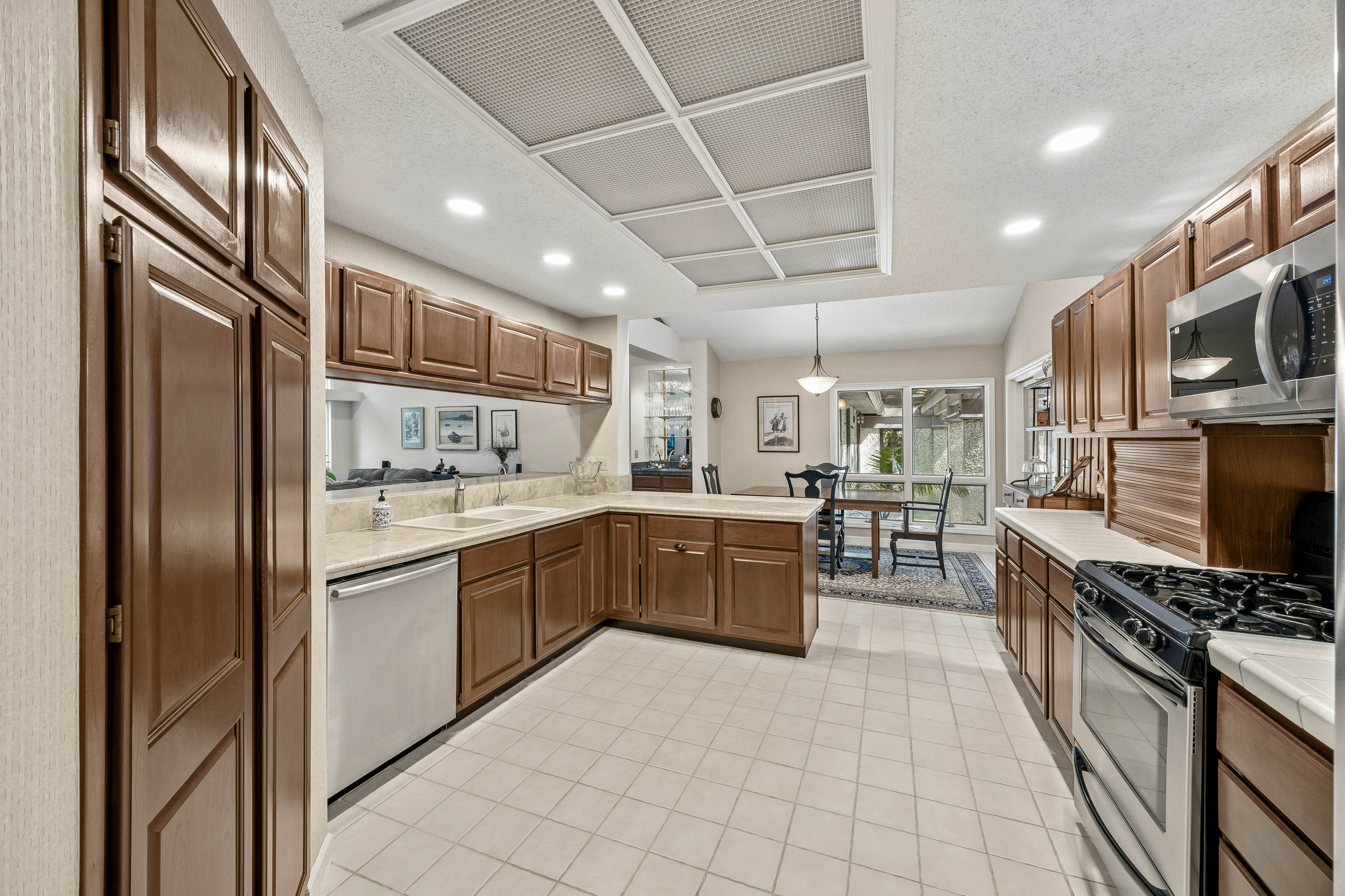 5 Red Cedar Road Fernandina Beach FL 32034