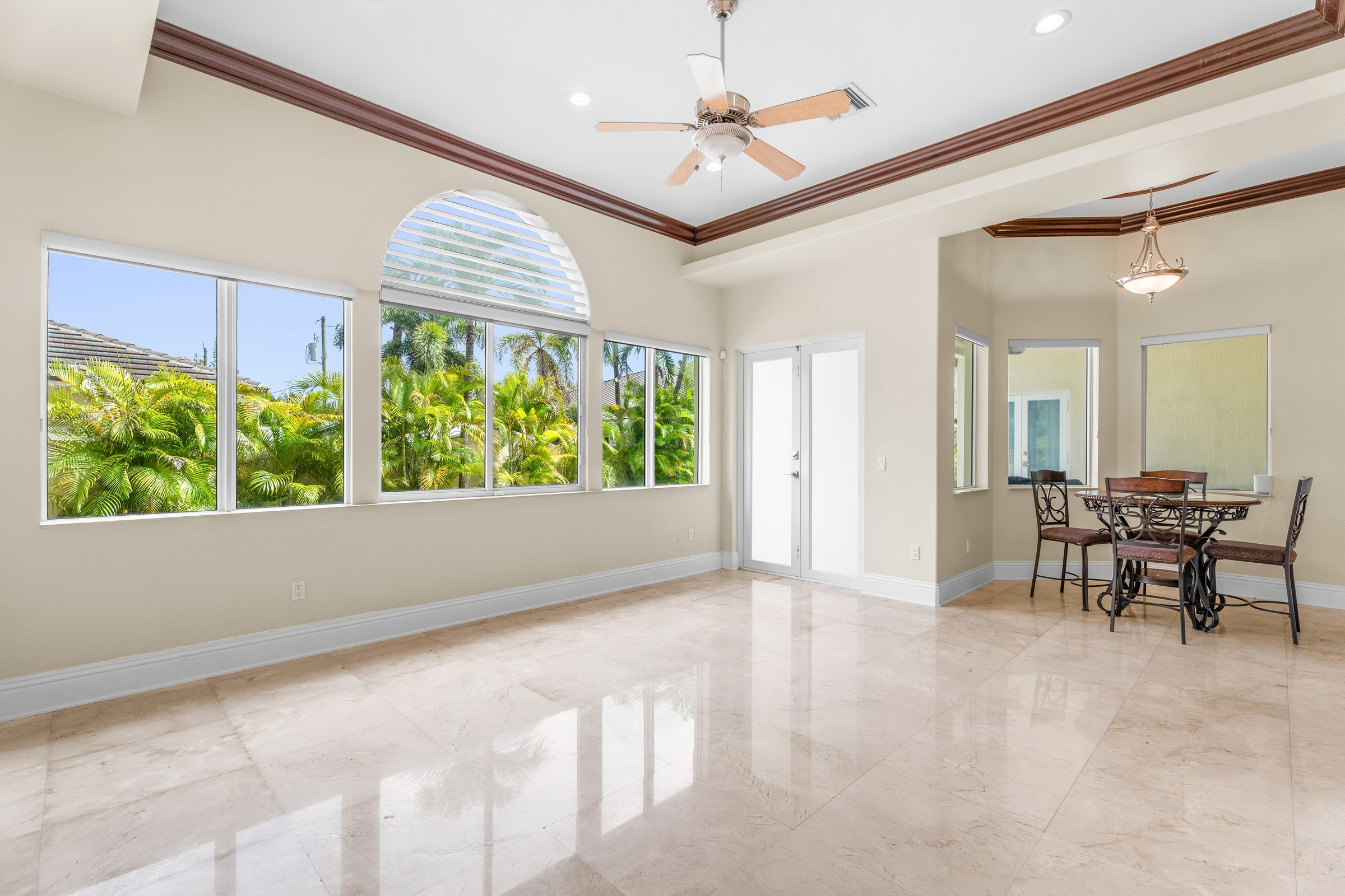 2665 NW 100th Avenue Doral FL 33172