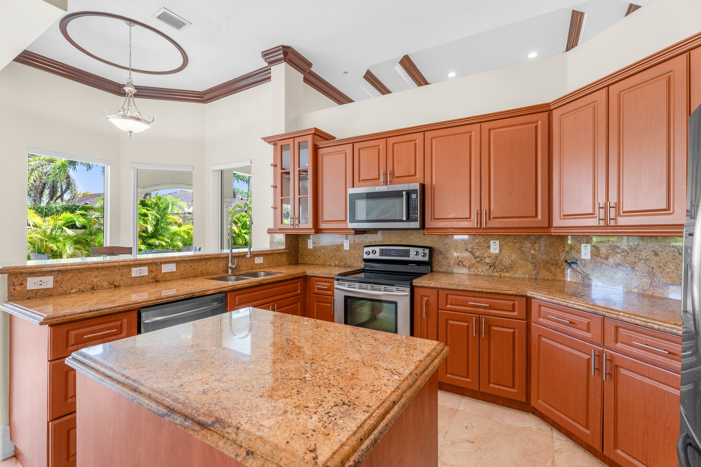 2665 NW 100th Avenue Doral FL 33172