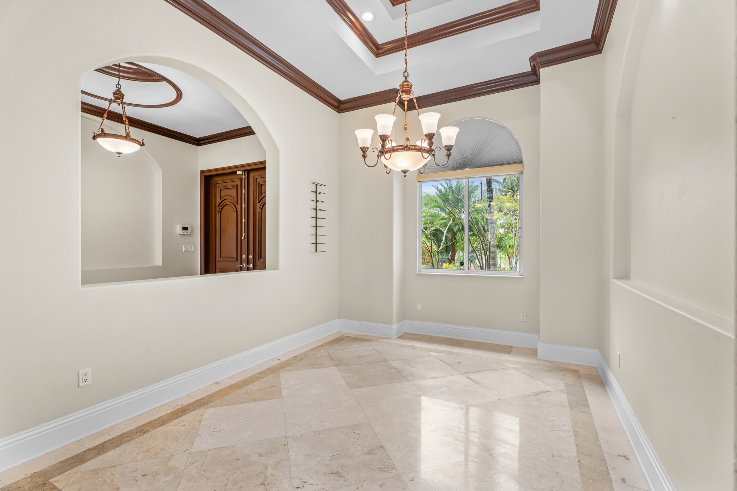 2665 NW 100th Avenue Doral FL 33172