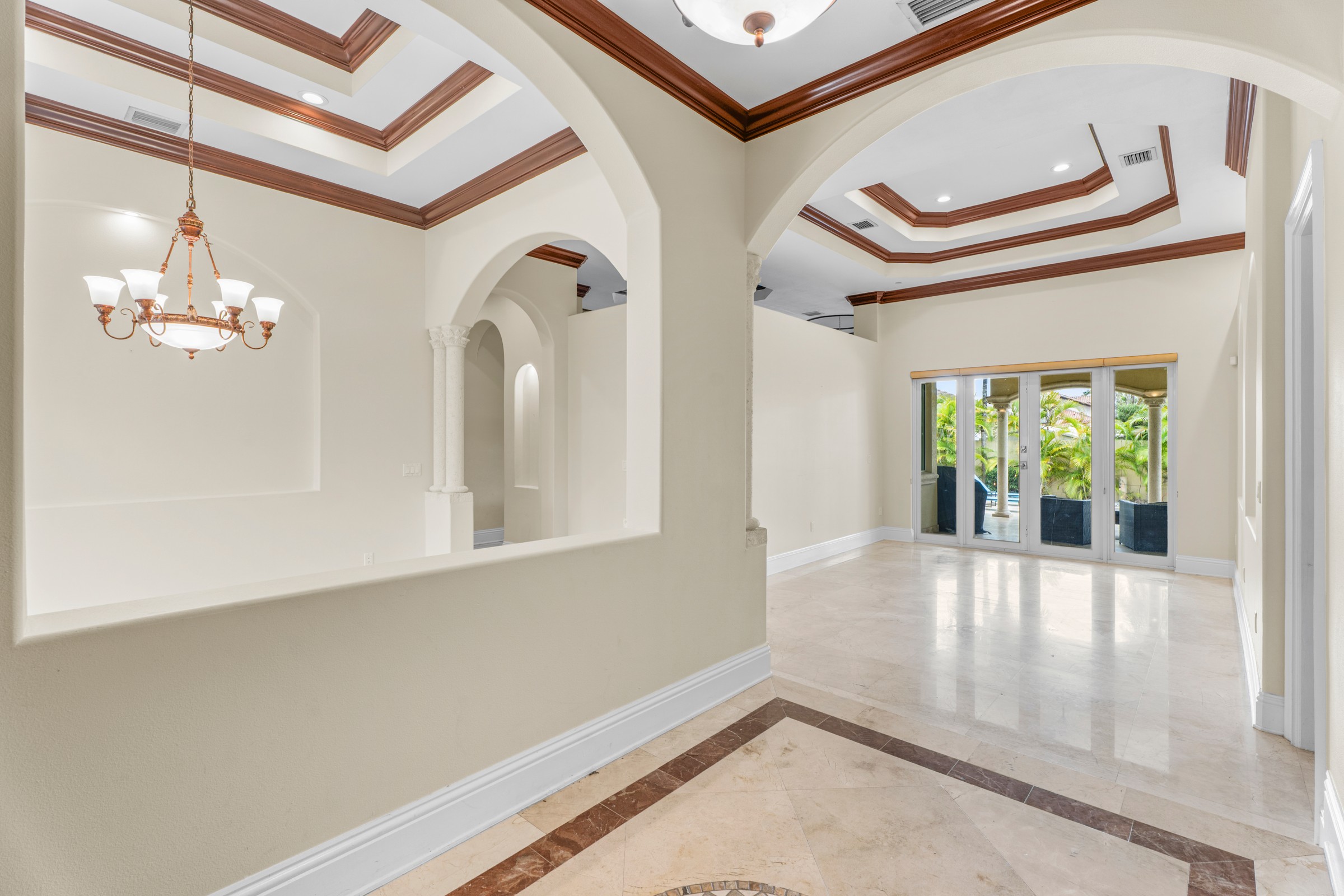 2665 NW 100th Avenue Doral FL 33172