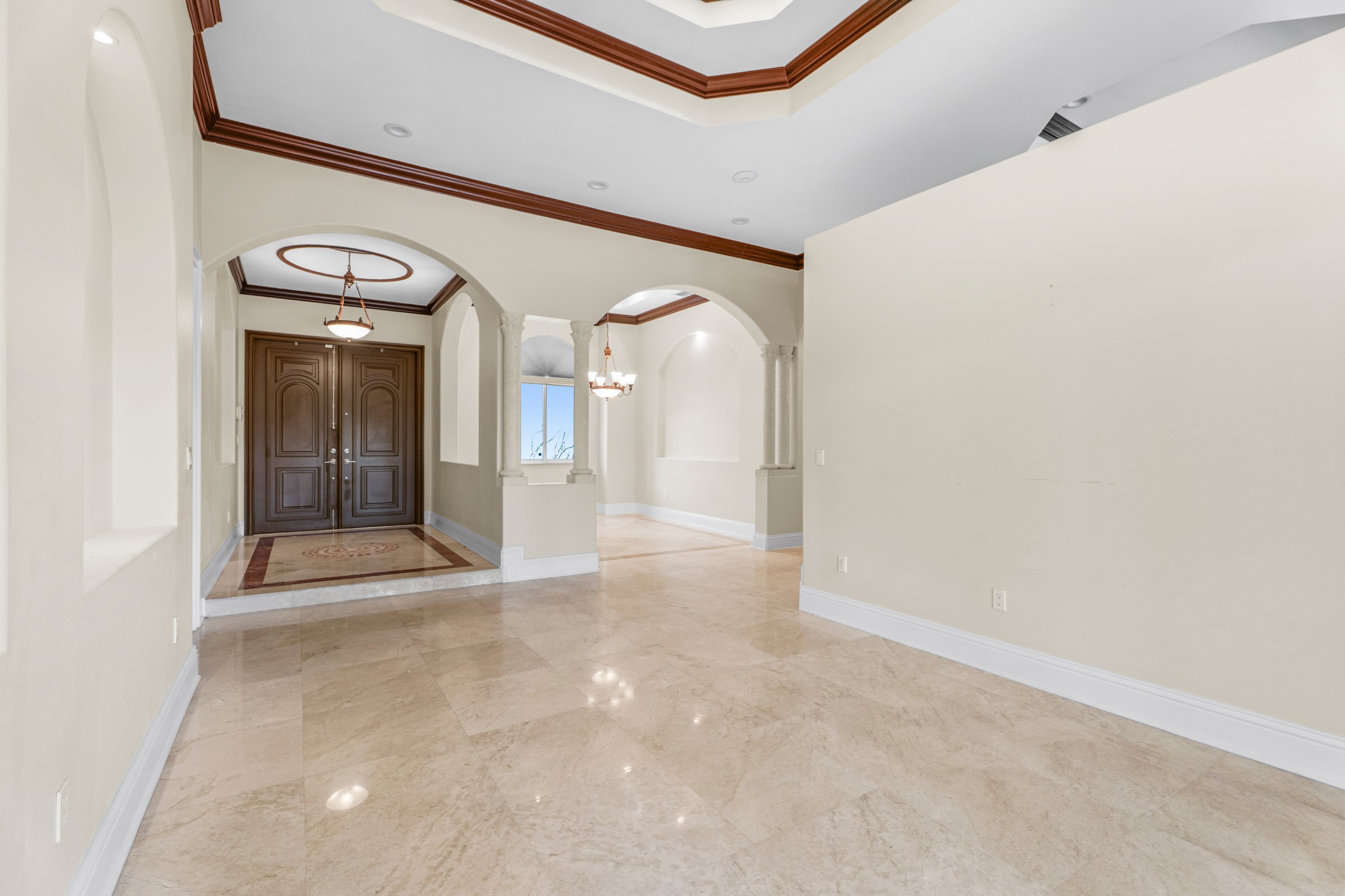 2665 NW 100th Avenue Doral FL 33172
