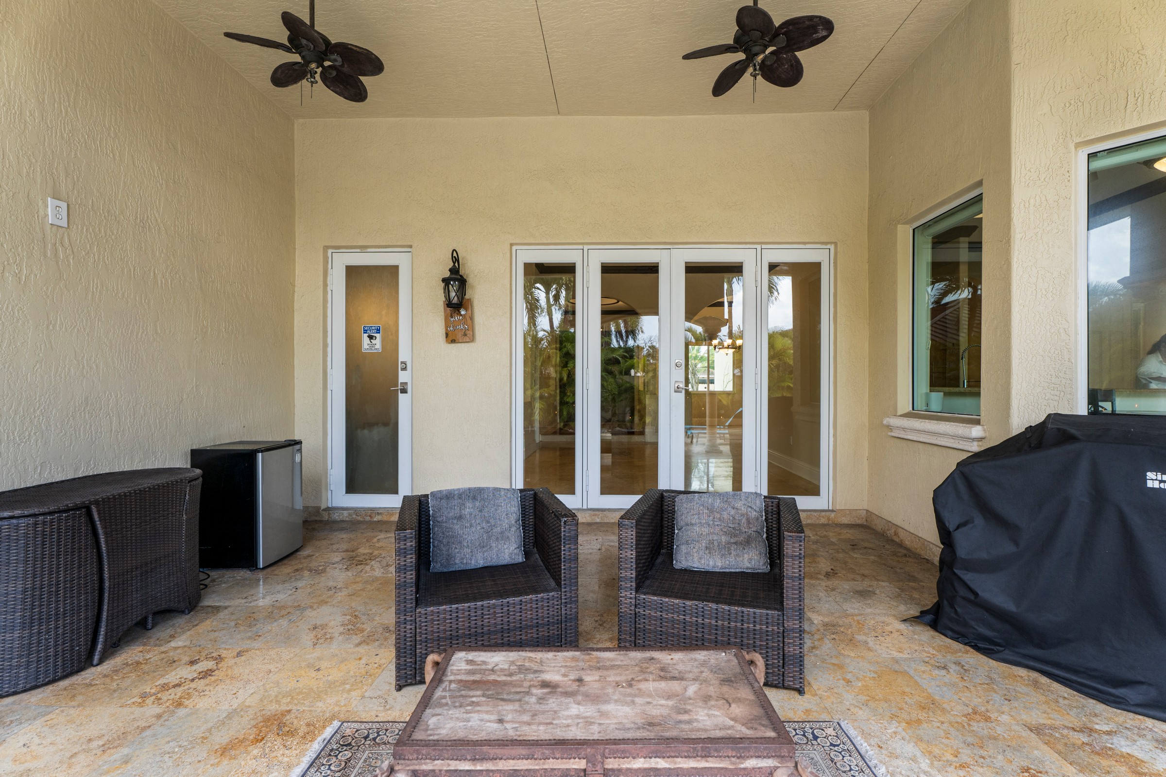 2665 NW 100th Avenue Doral FL 33172