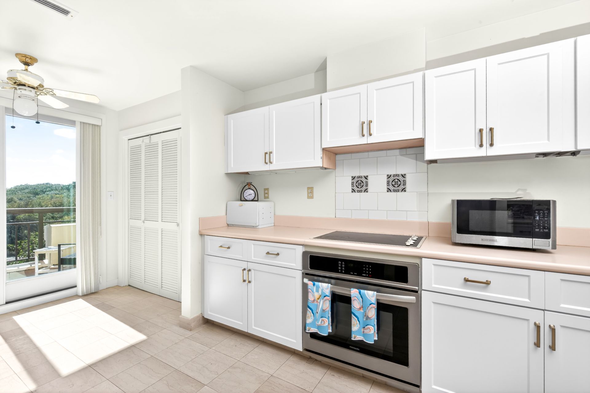 6547 Spyglass Circle Fernandina Beach FL 32034