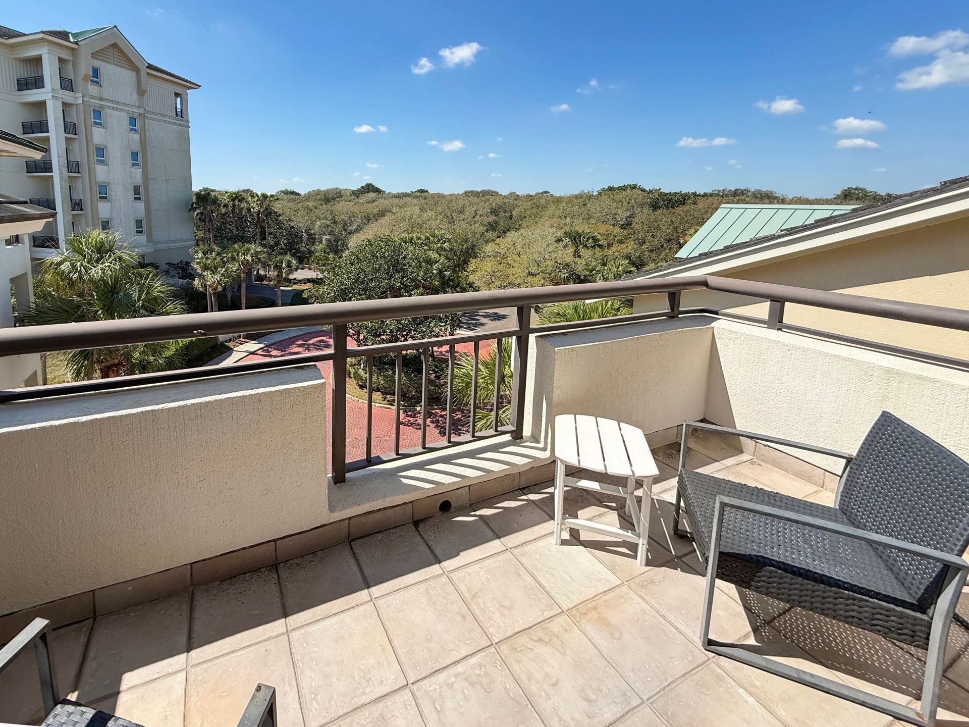 6547 Spyglass Circle Fernandina Beach FL 32034