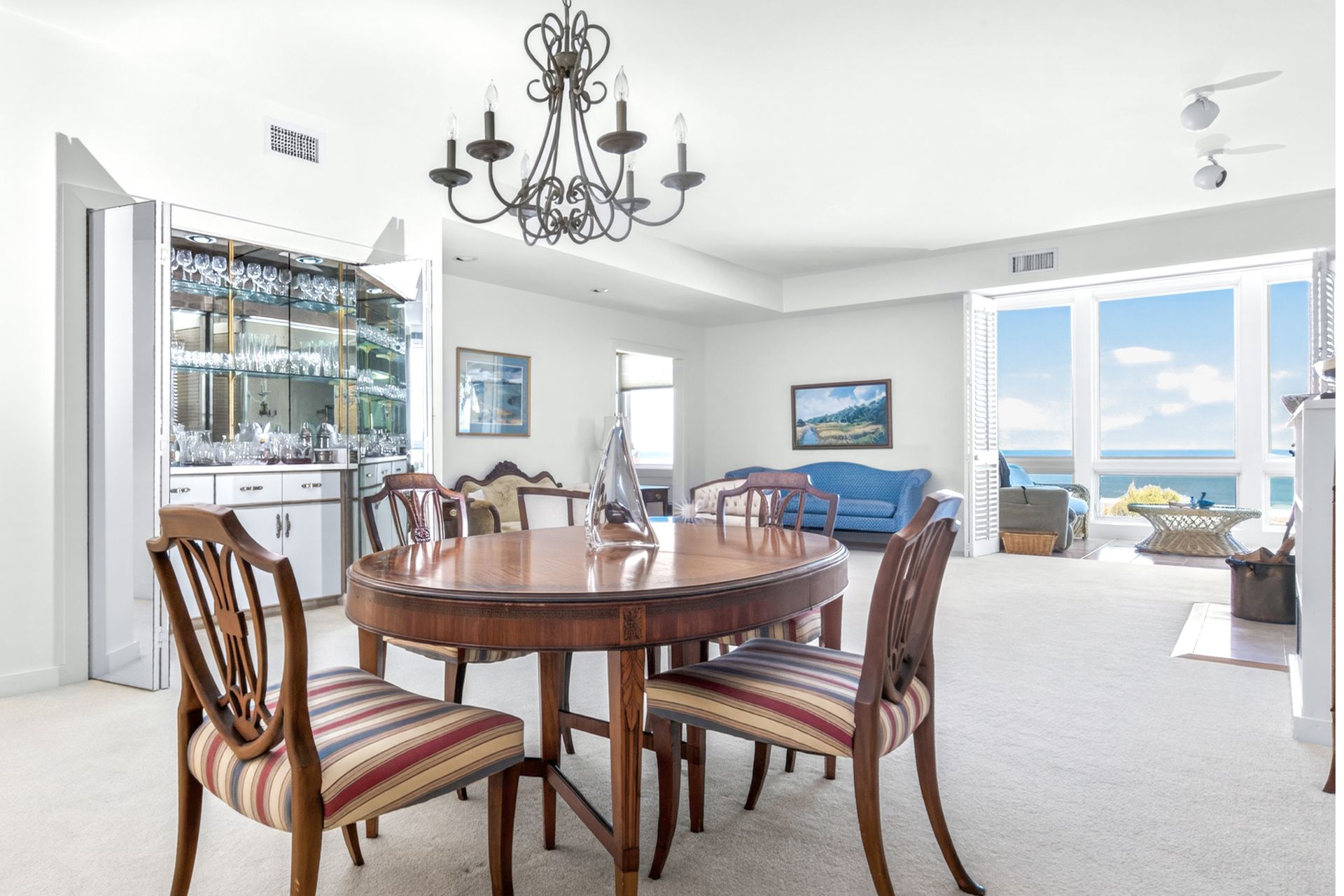 6547 Spyglass Circle Fernandina Beach FL 32034