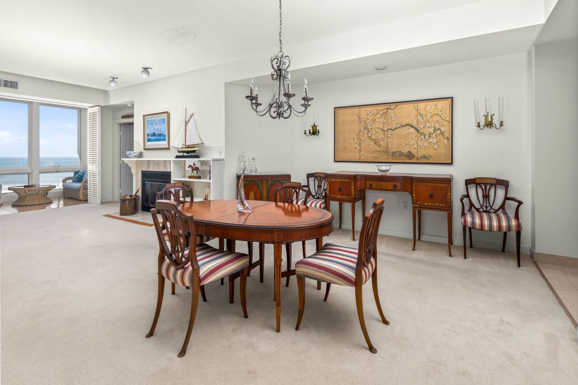 6547 Spyglass Circle Fernandina Beach FL 32034