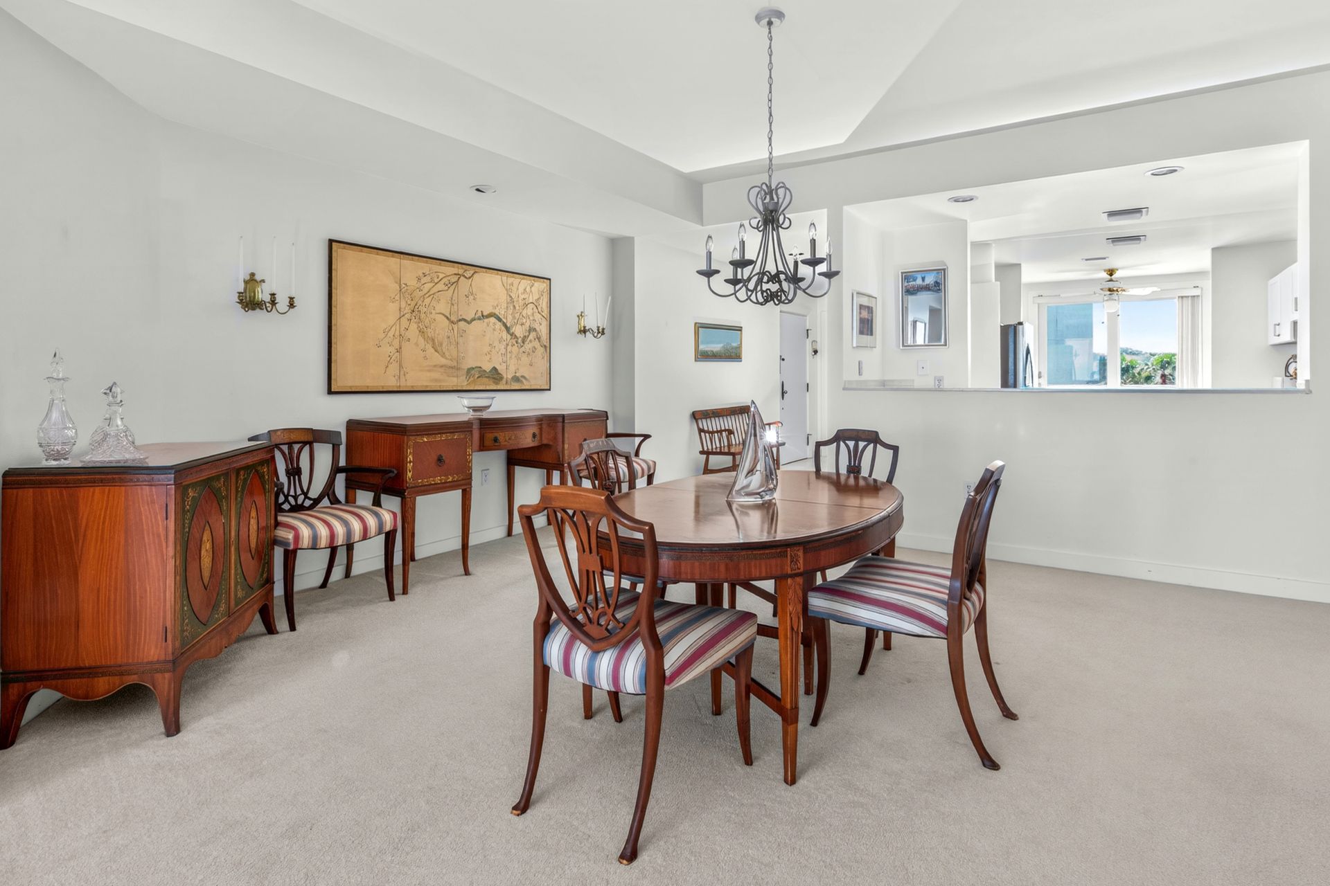 6547 Spyglass Circle Fernandina Beach FL 32034