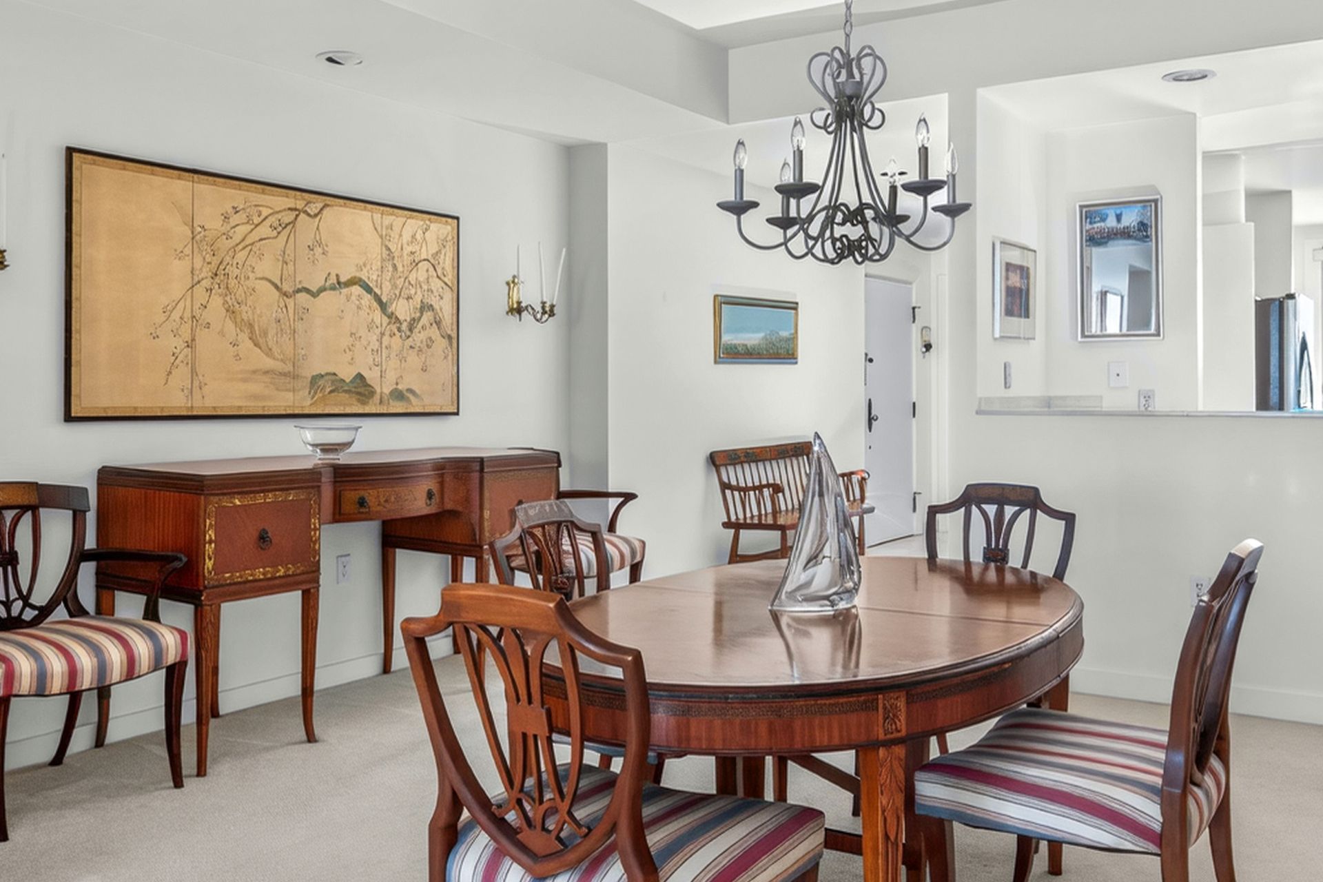 6547 Spyglass Circle Fernandina Beach FL 32034