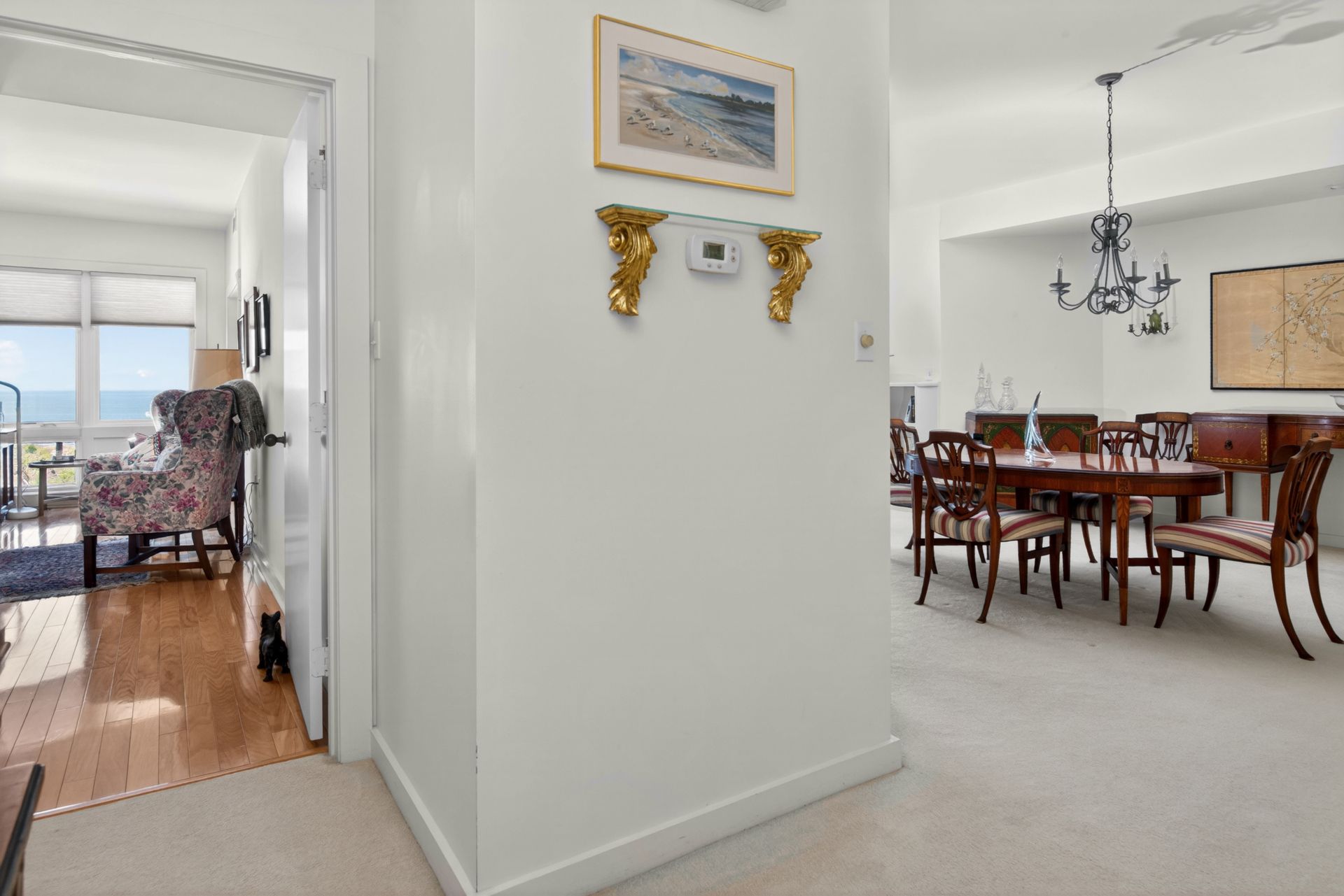 6547 Spyglass Circle Fernandina Beach FL 32034