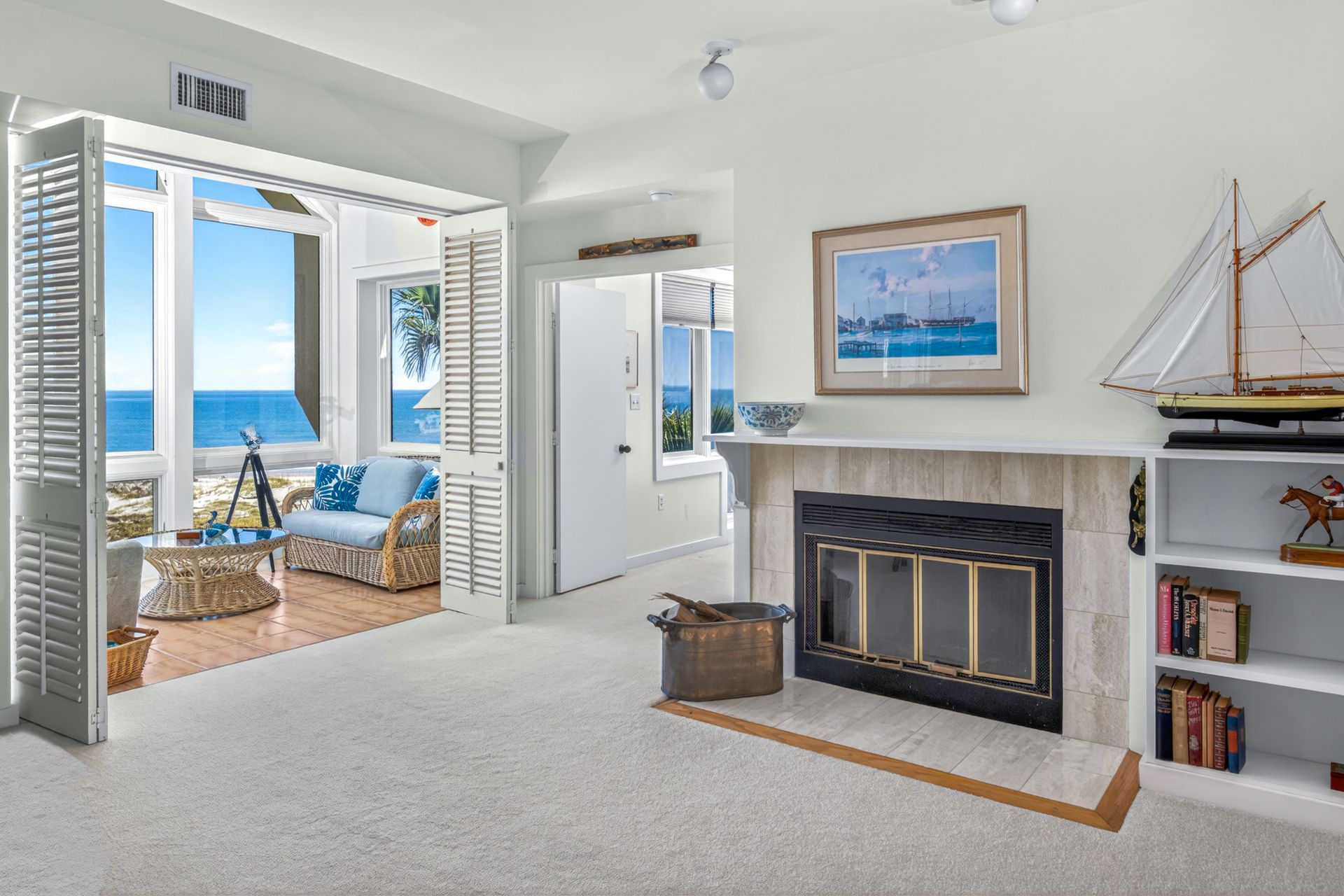 6547 Spyglass Circle Fernandina Beach FL 32034