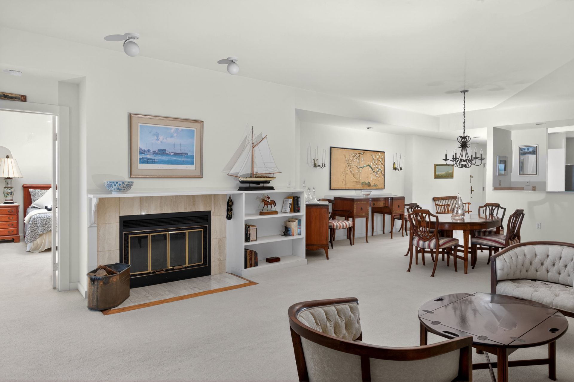 6547 Spyglass Circle Fernandina Beach FL 32034