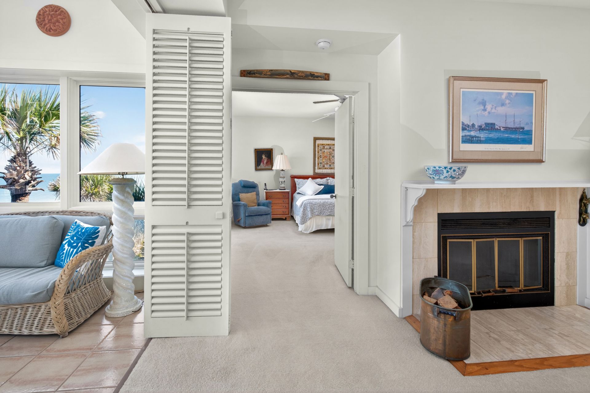 6547 Spyglass Circle Fernandina Beach FL 32034