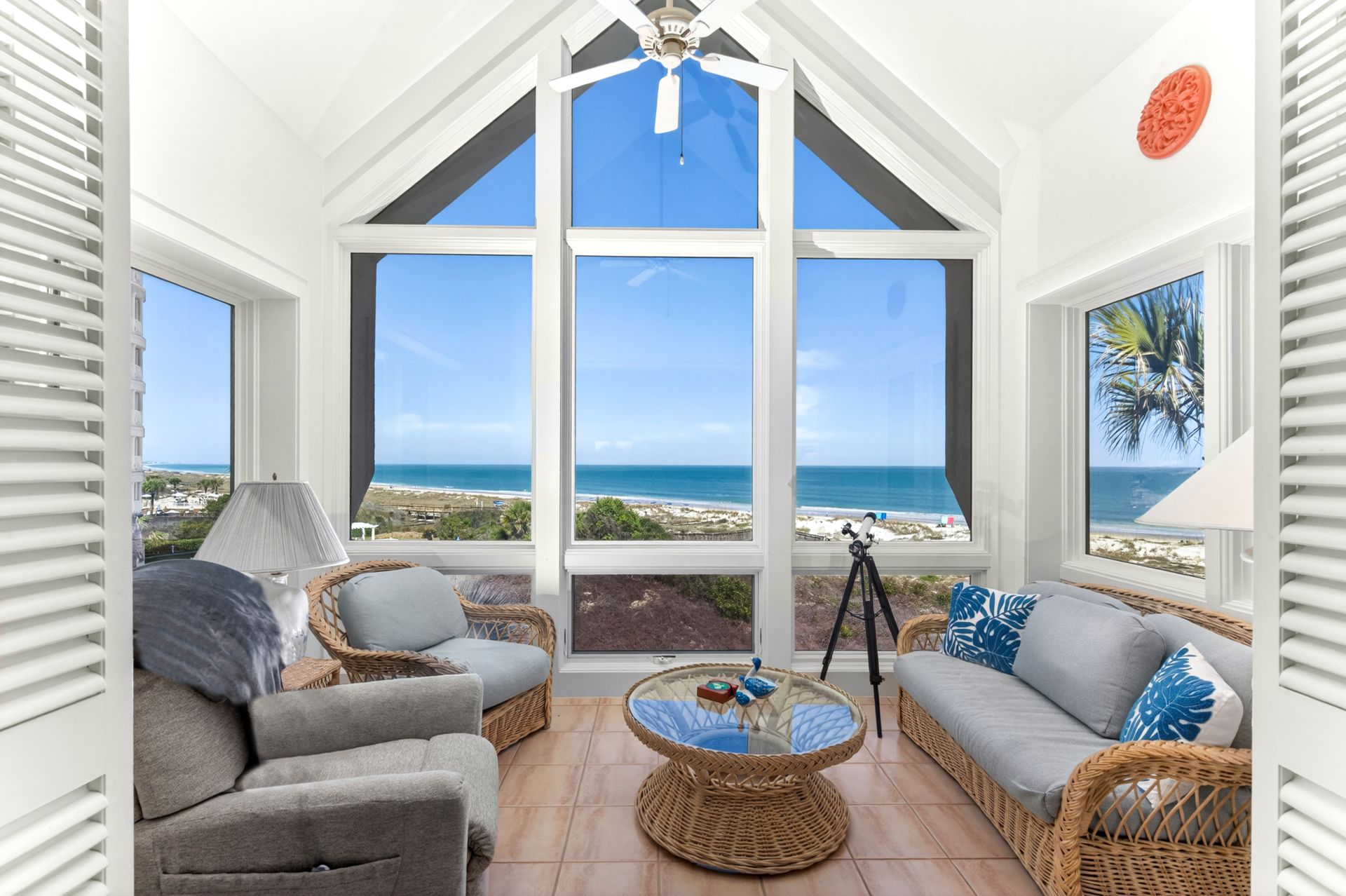 6547 Spyglass Circle Fernandina Beach FL 32034